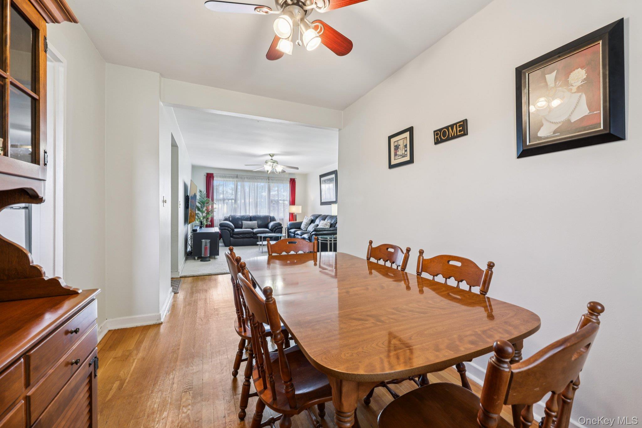 121 N Broadway Unit: 12A