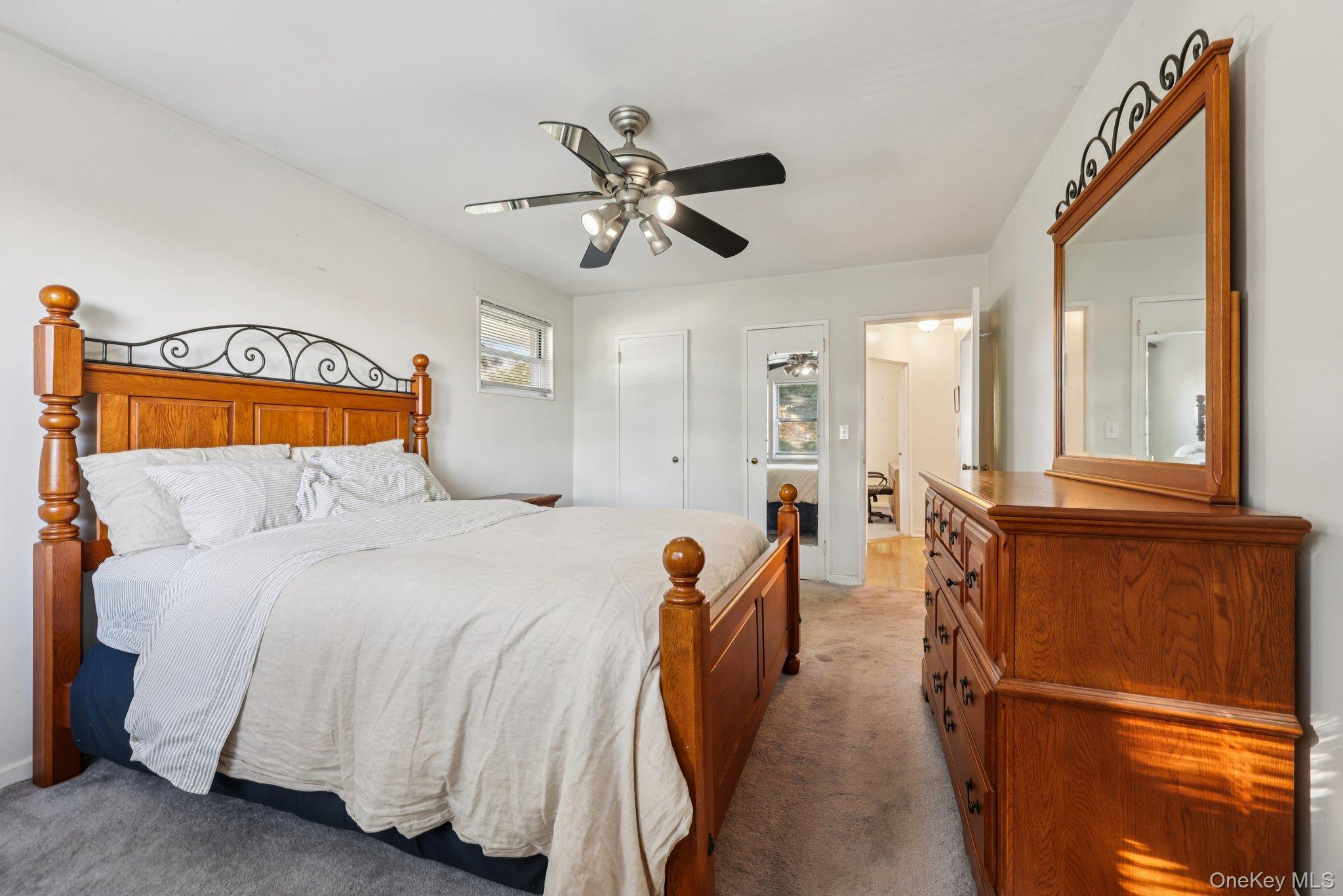 121 N Broadway Unit: 12A
