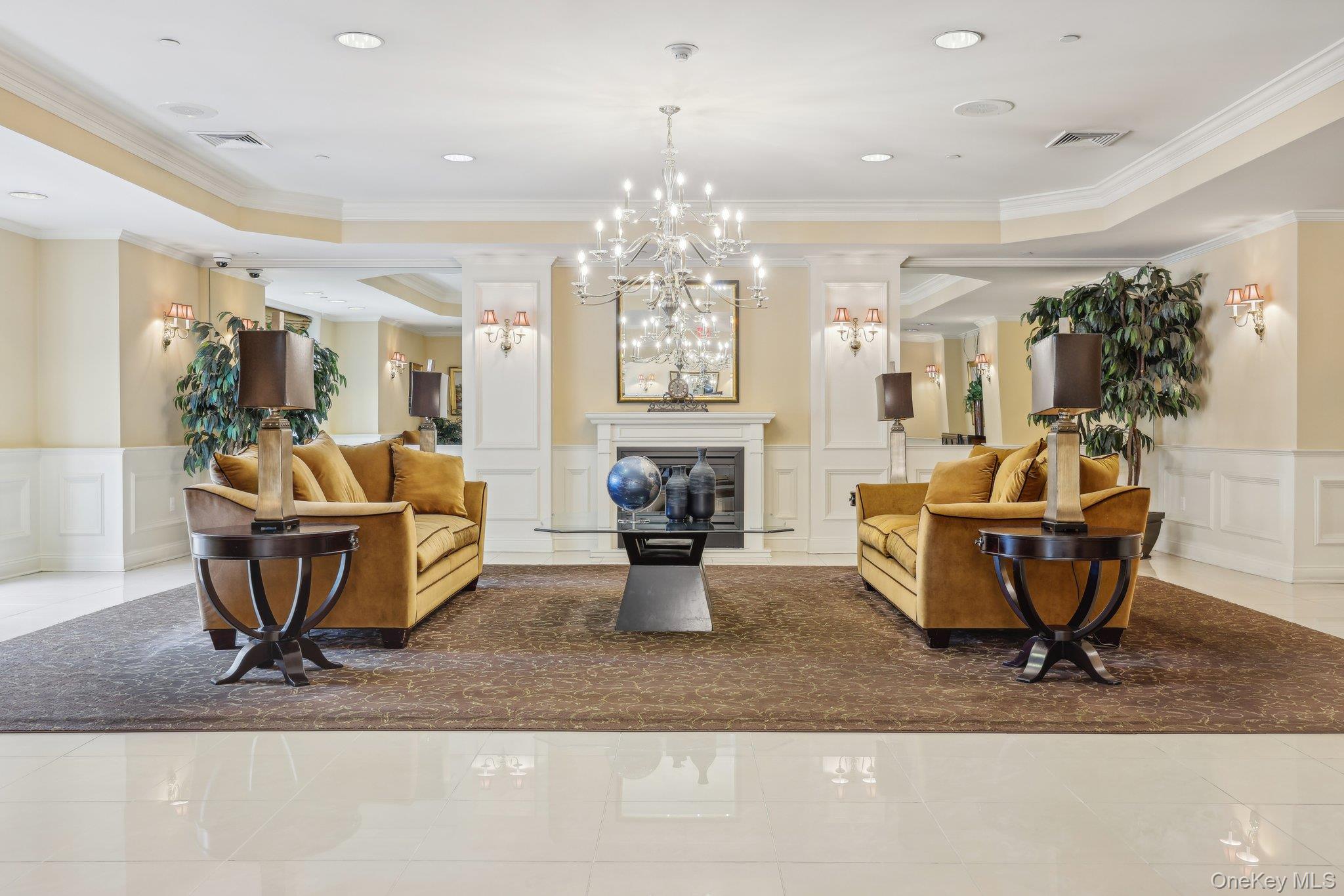 410 Westchester Avenue Unit: 202