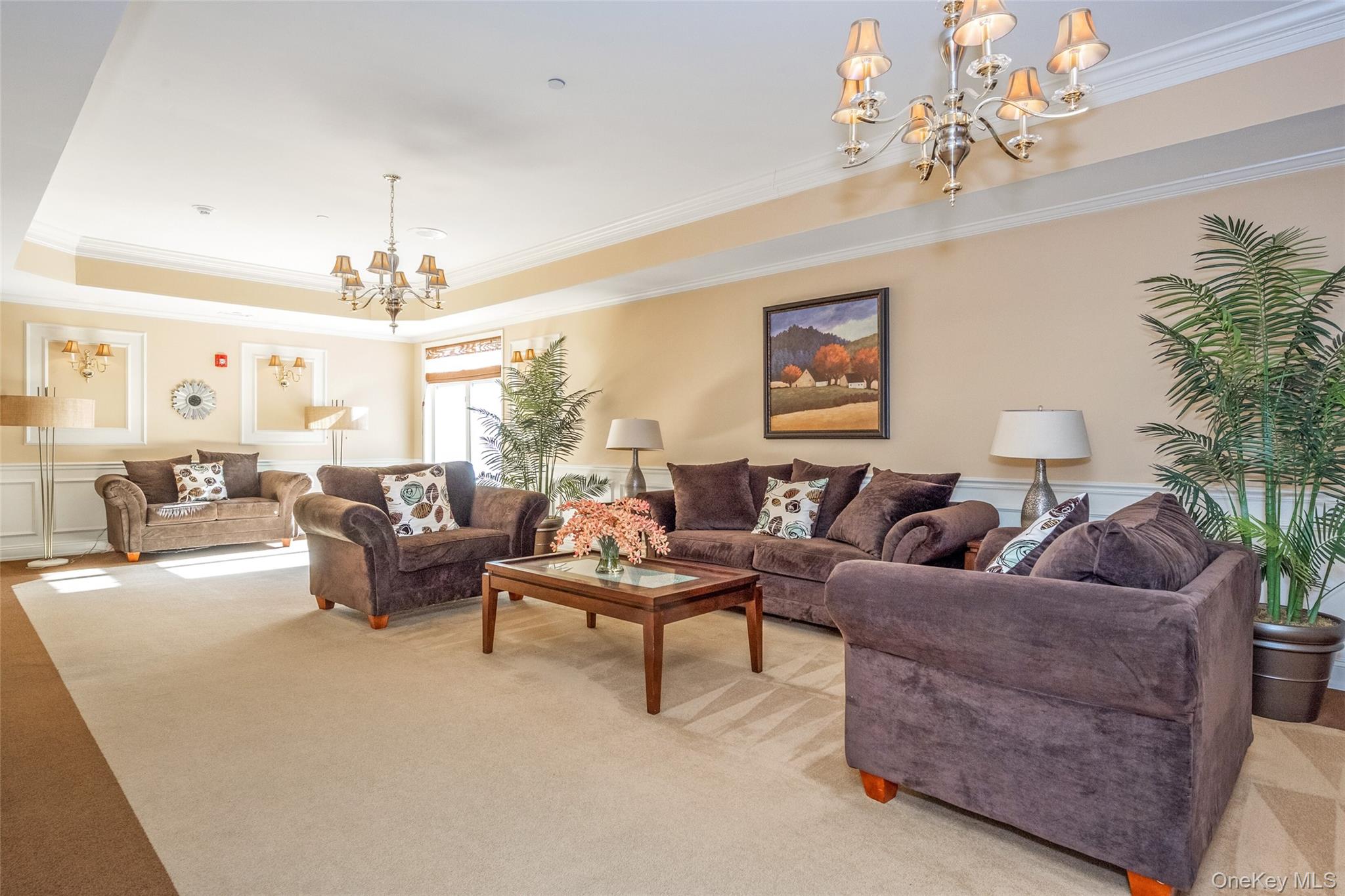 410 Westchester Avenue Unit: 202