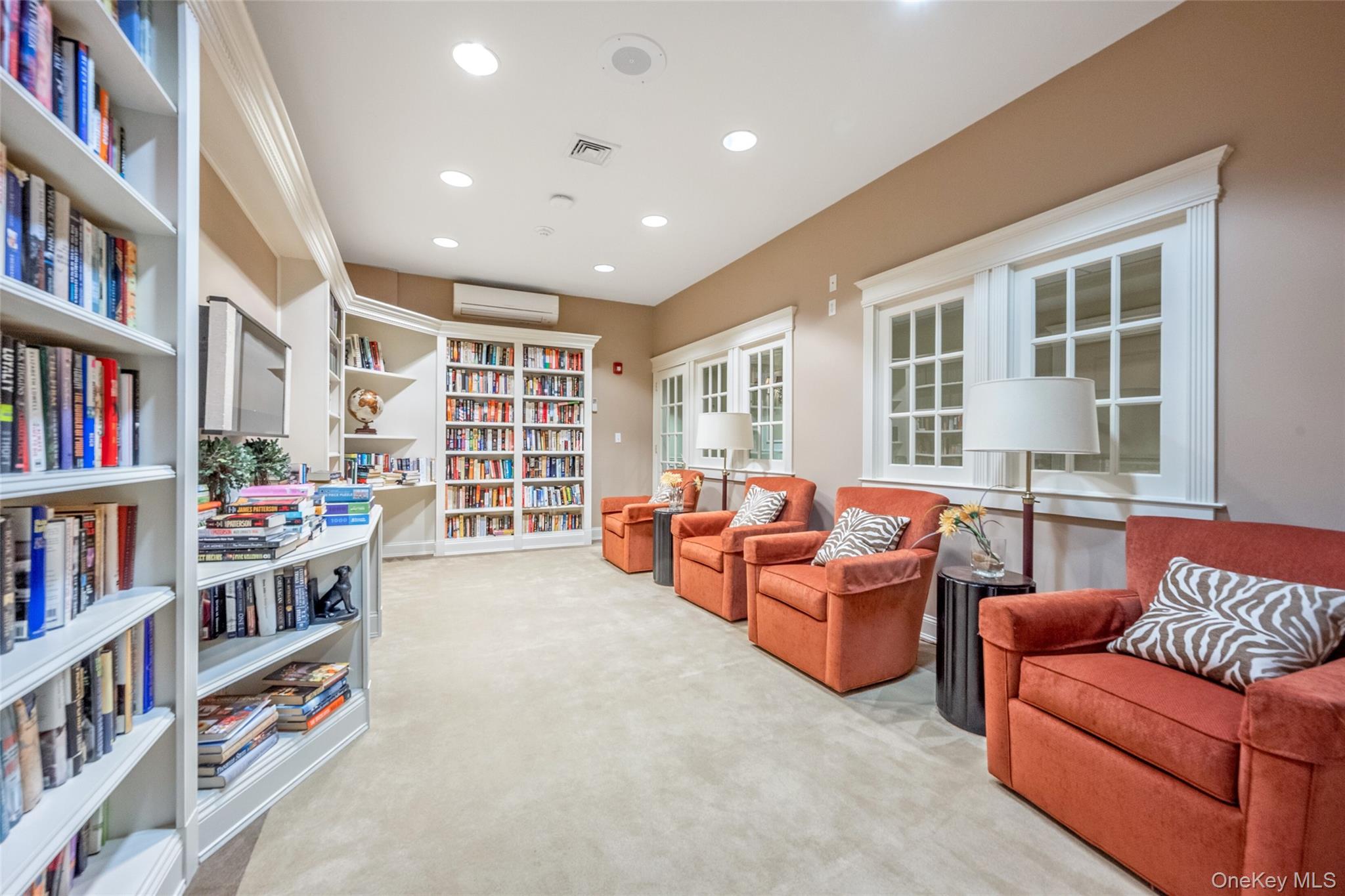 410 Westchester Avenue Unit: 202