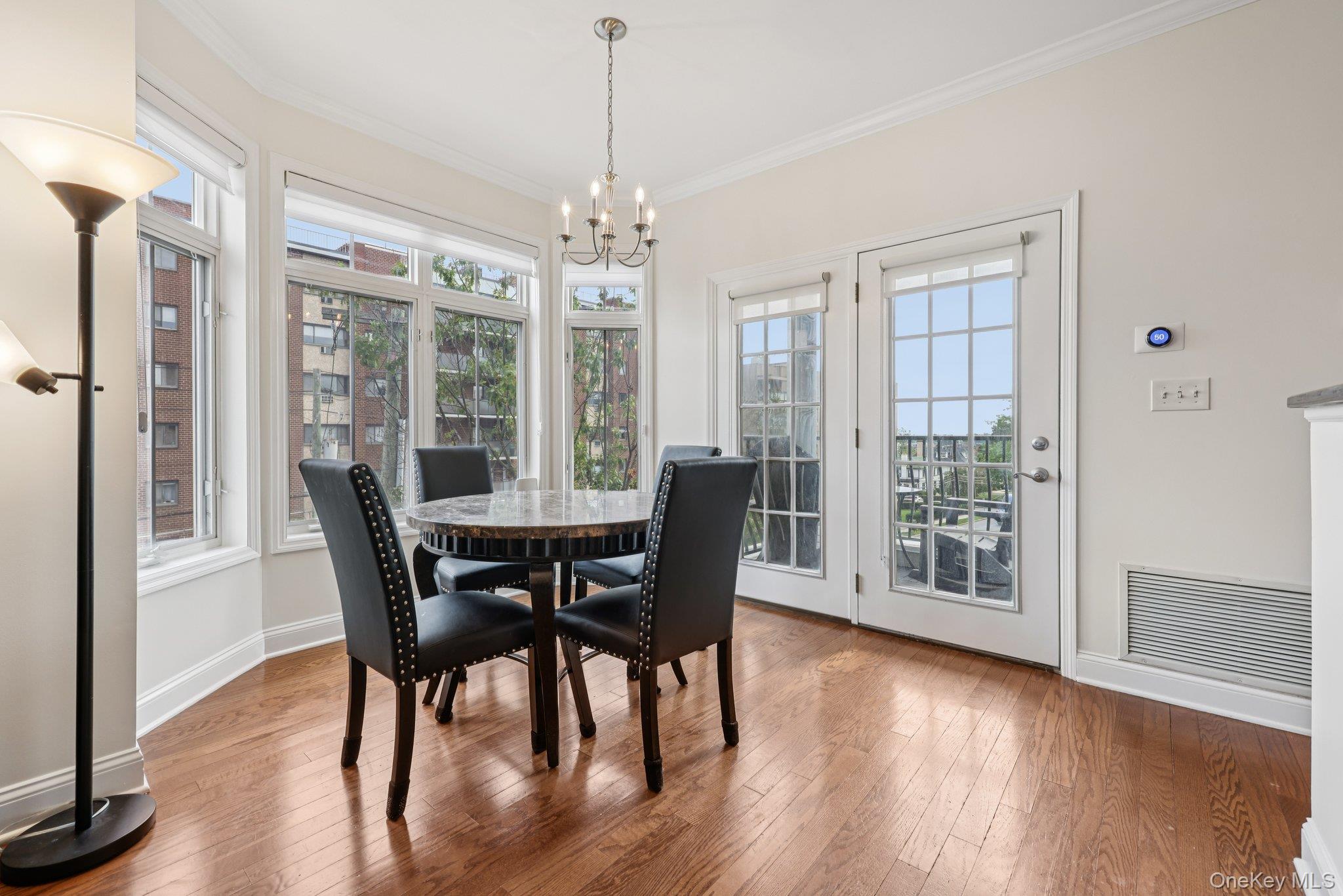 410 Westchester Avenue Unit: 202