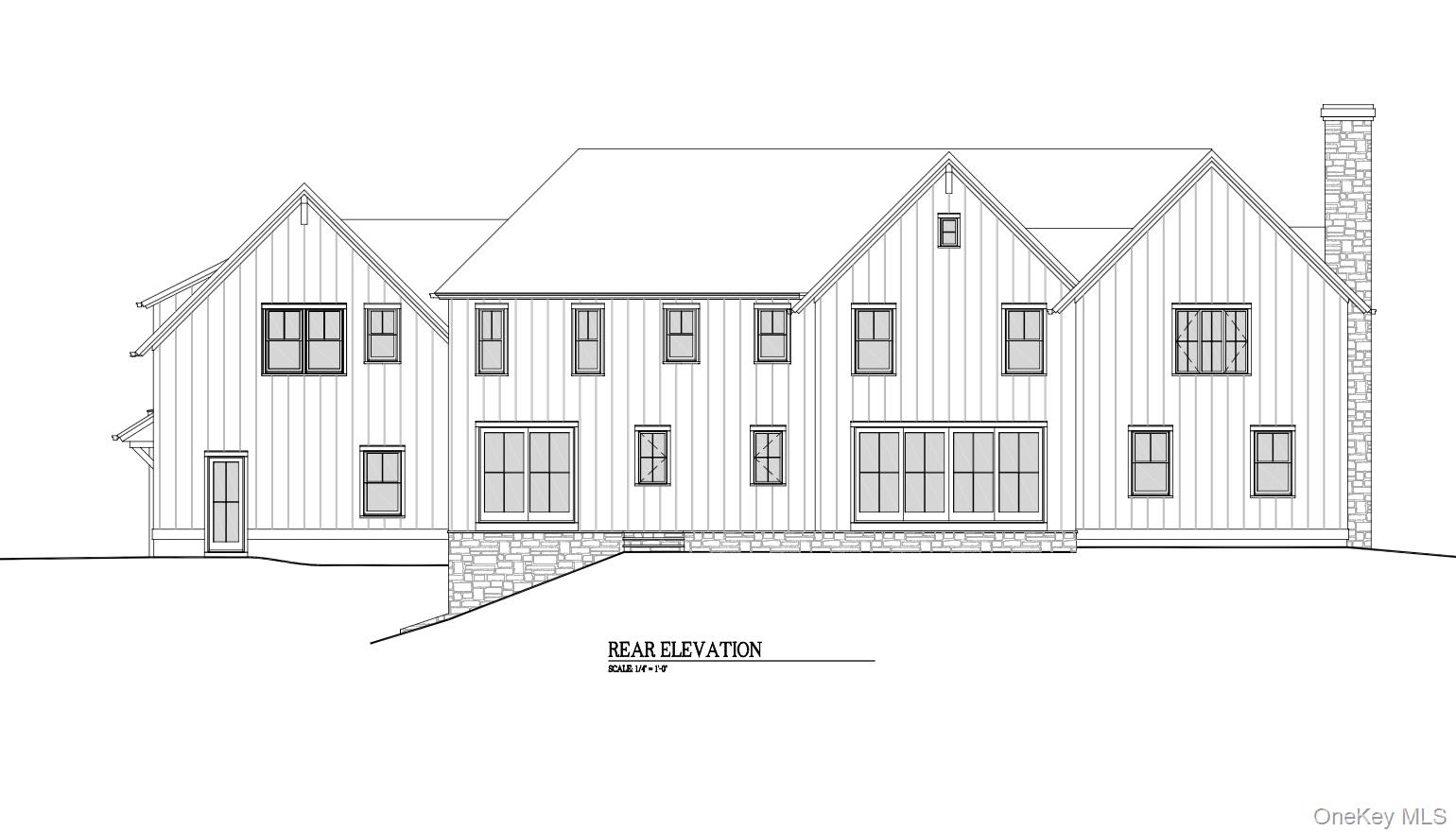 417 West Street