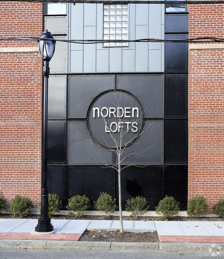 121 Westmoreland Avenue Unit: 410