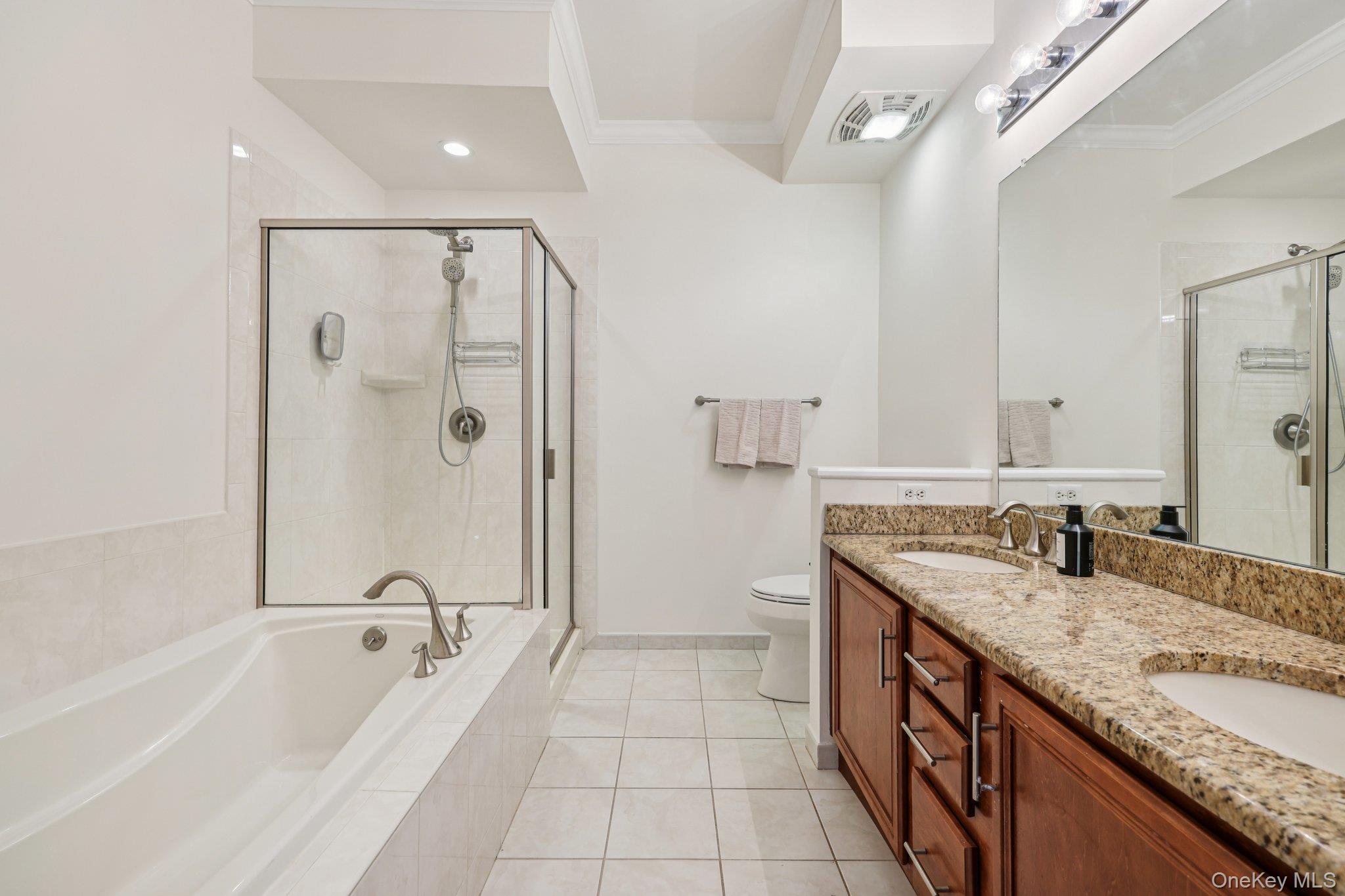 410 Westchester Avenue Unit: 202