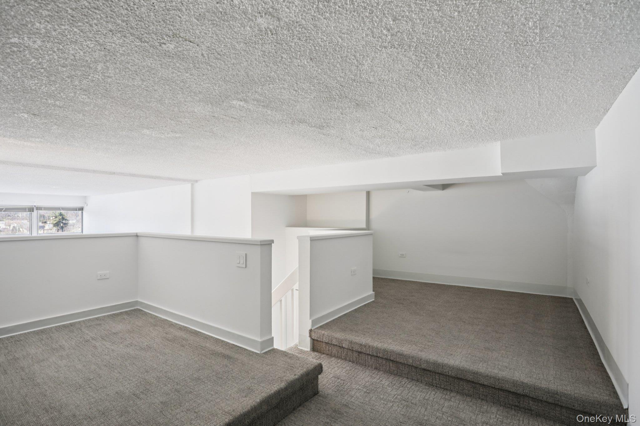 1 Landmark Square Unit: 416