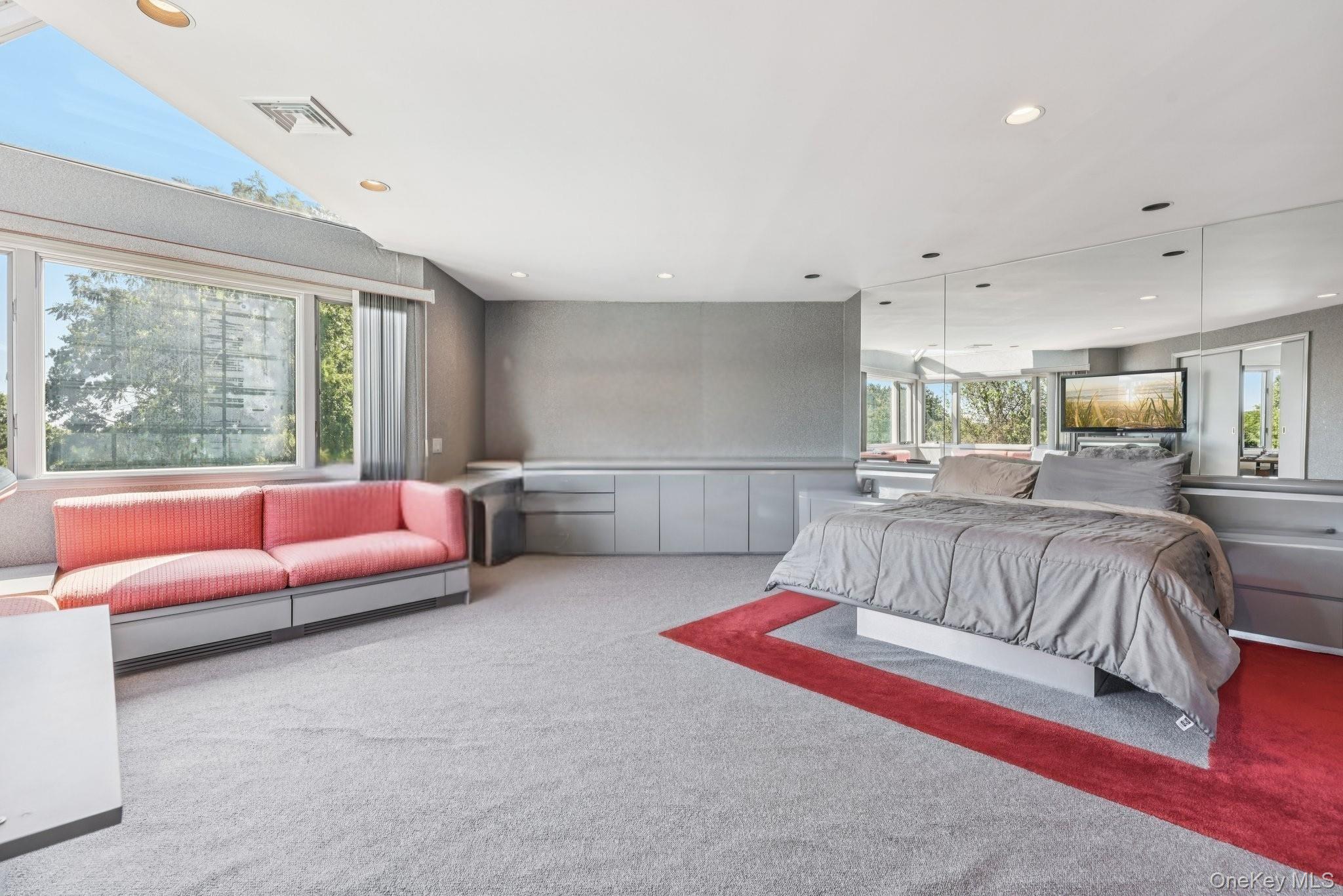 17 Magnolia Drive