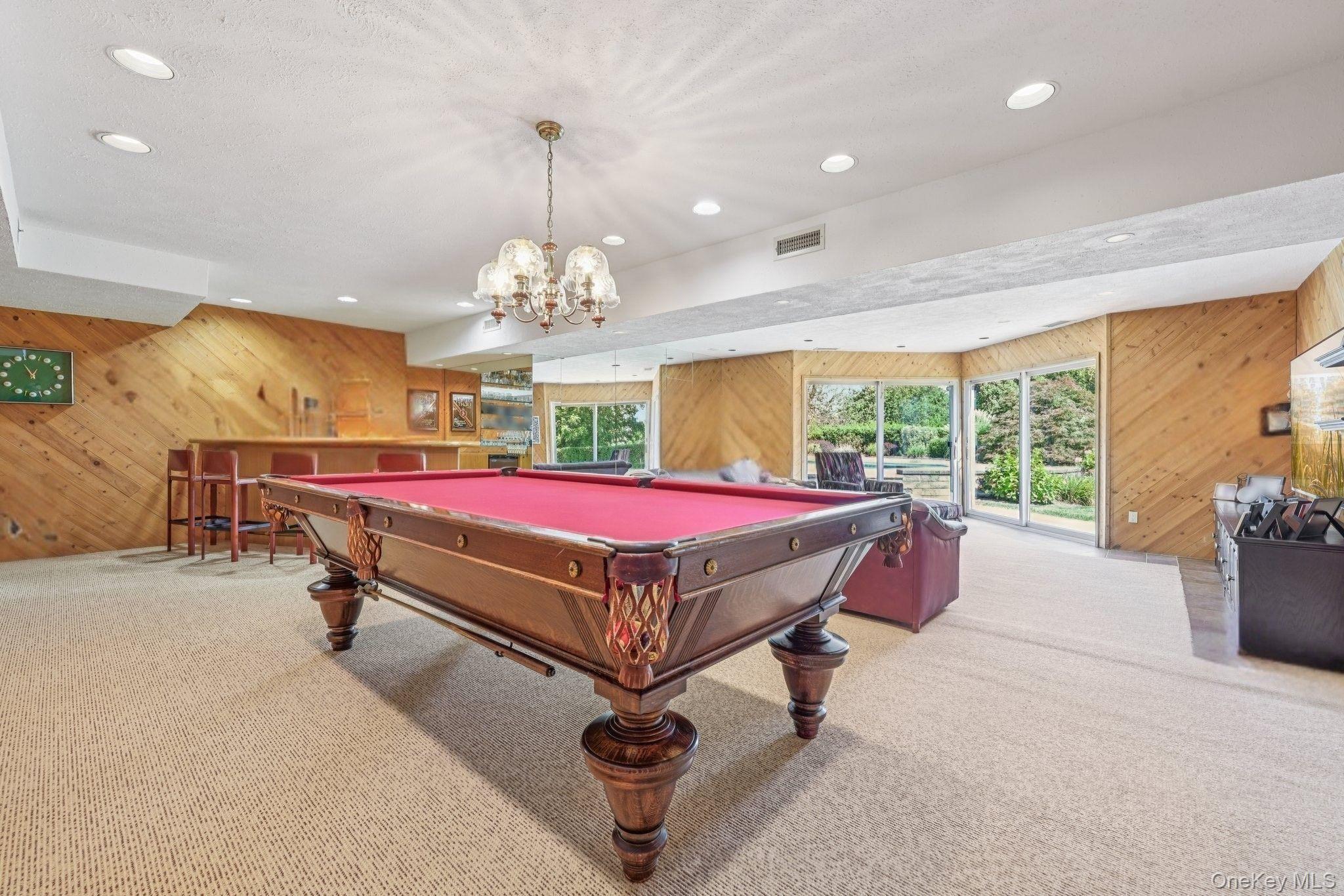 17 Magnolia Drive