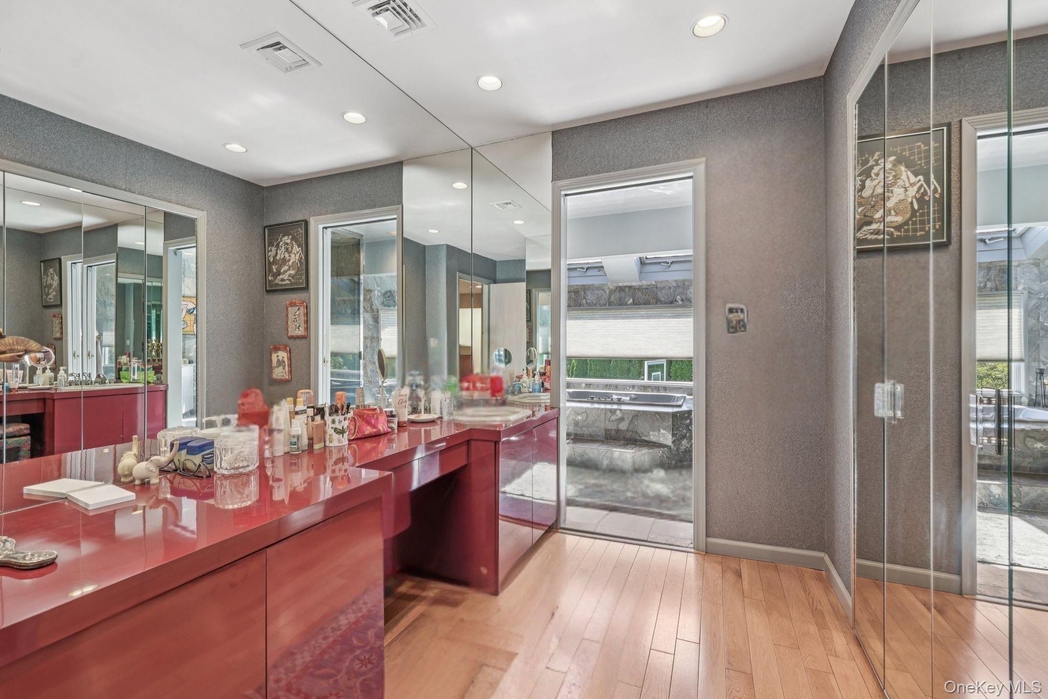 17 Magnolia Drive