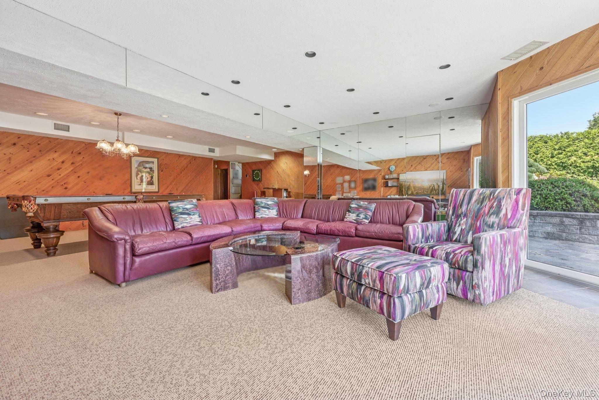 17 Magnolia Drive