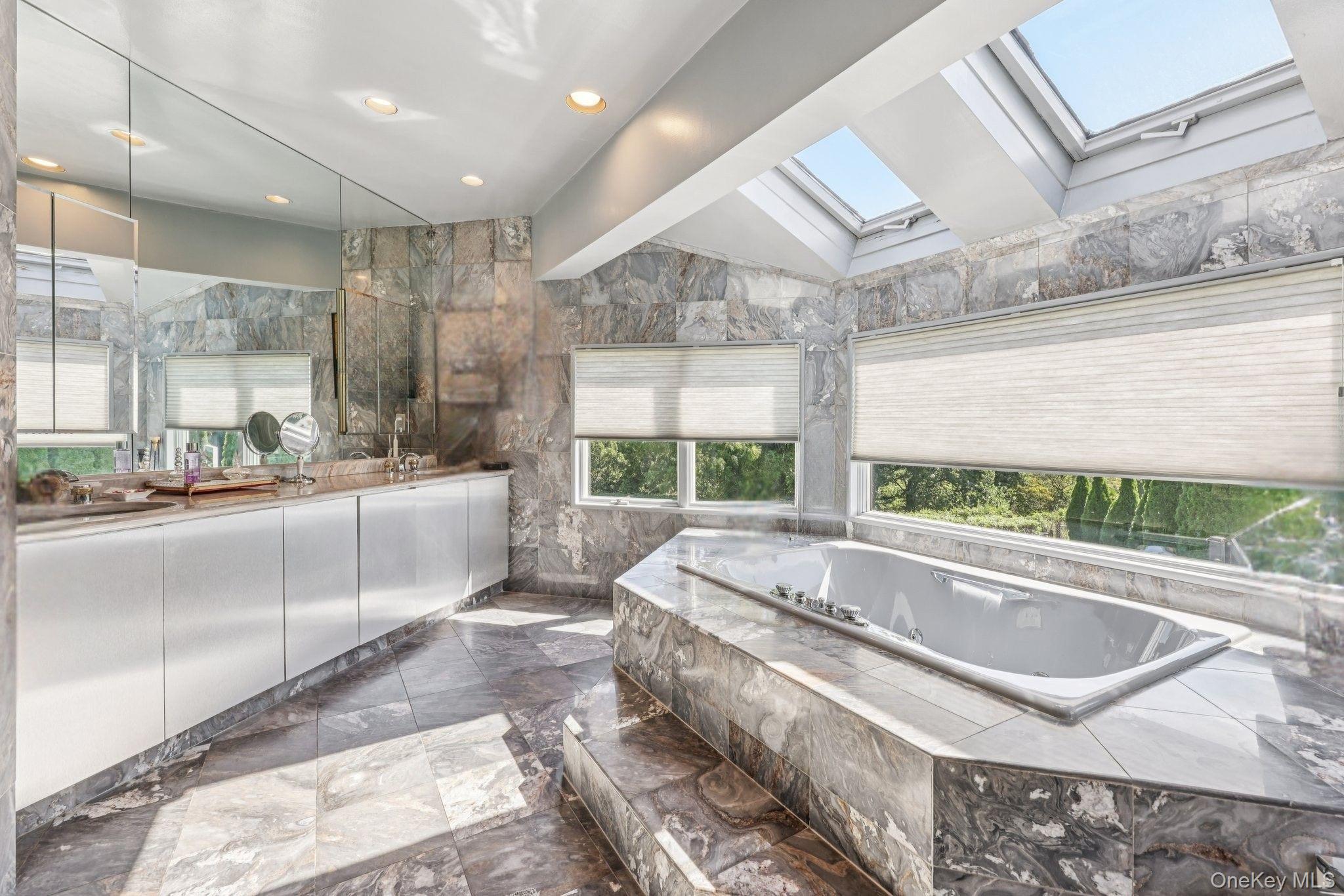 17 Magnolia Drive