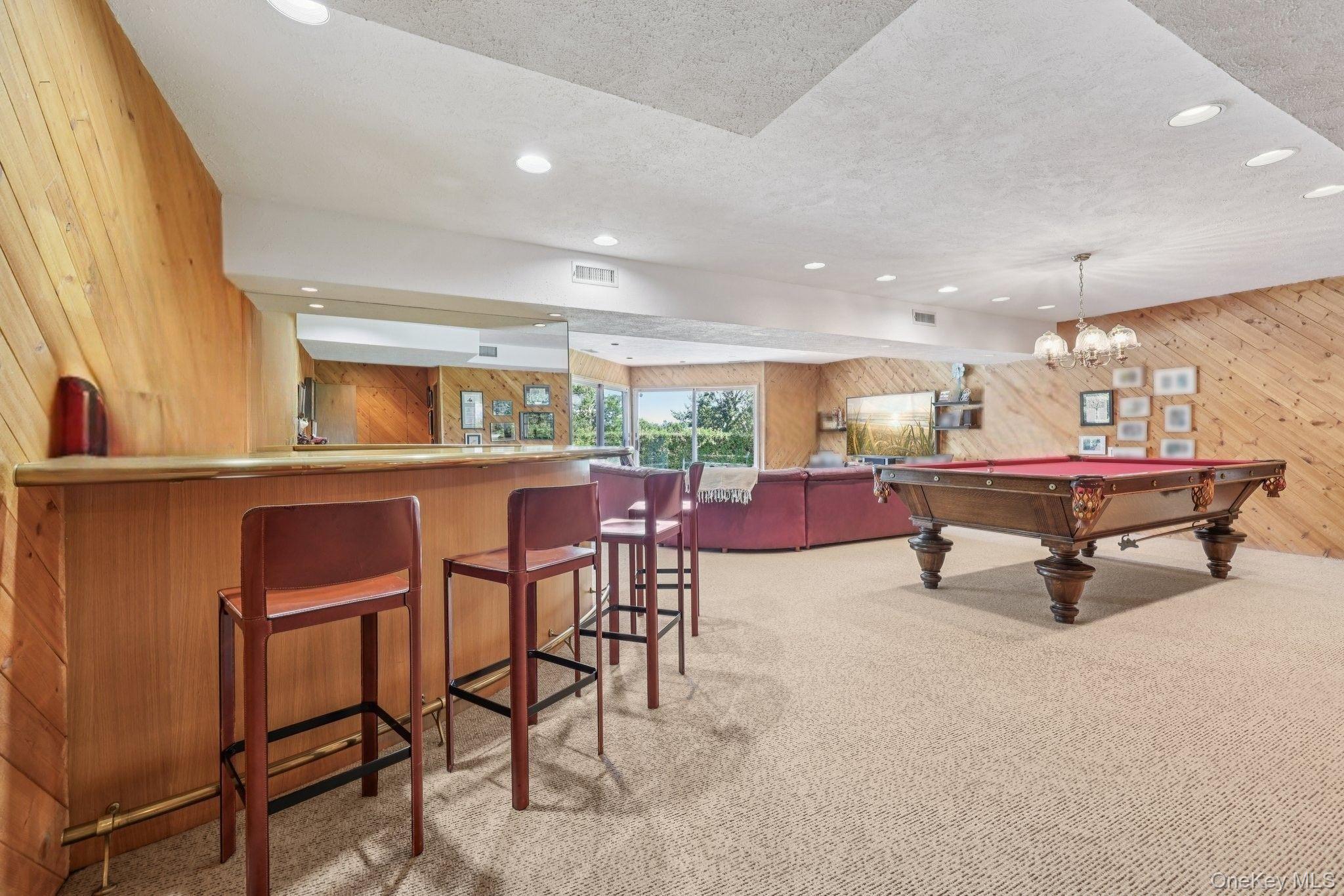 17 Magnolia Drive