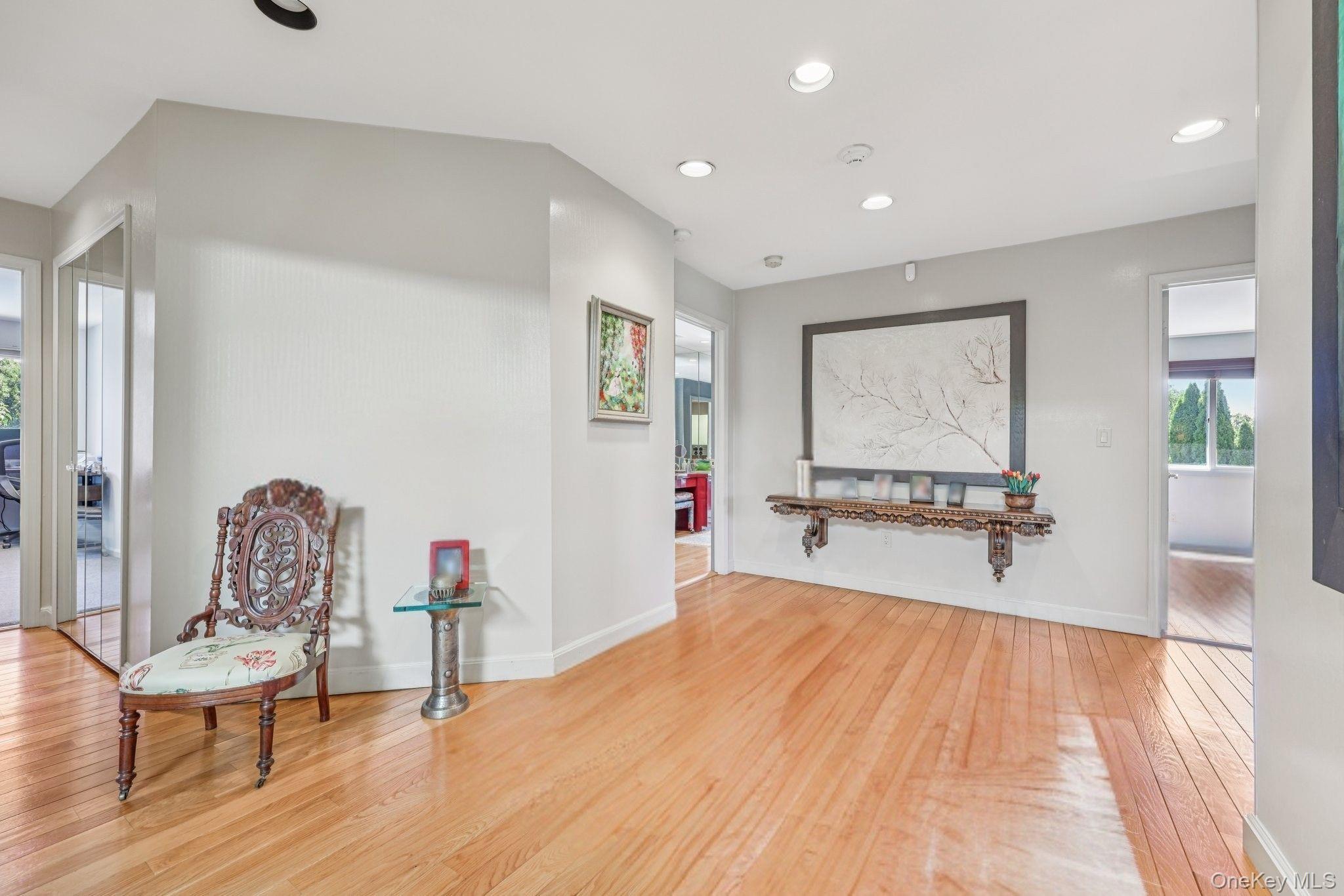 17 Magnolia Drive