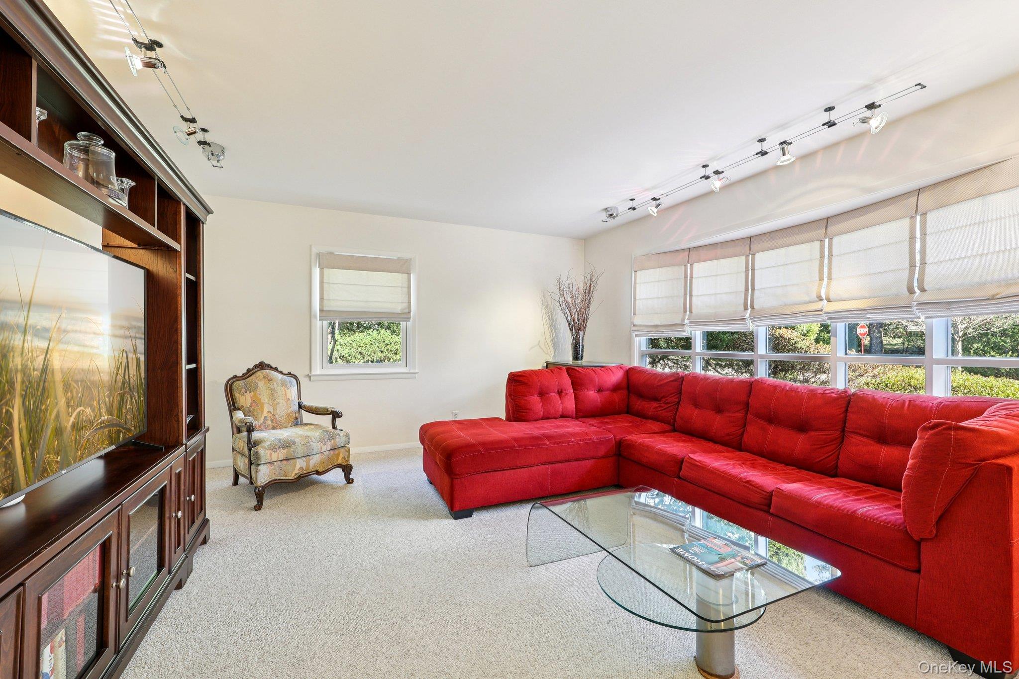 12 Old Oak Road