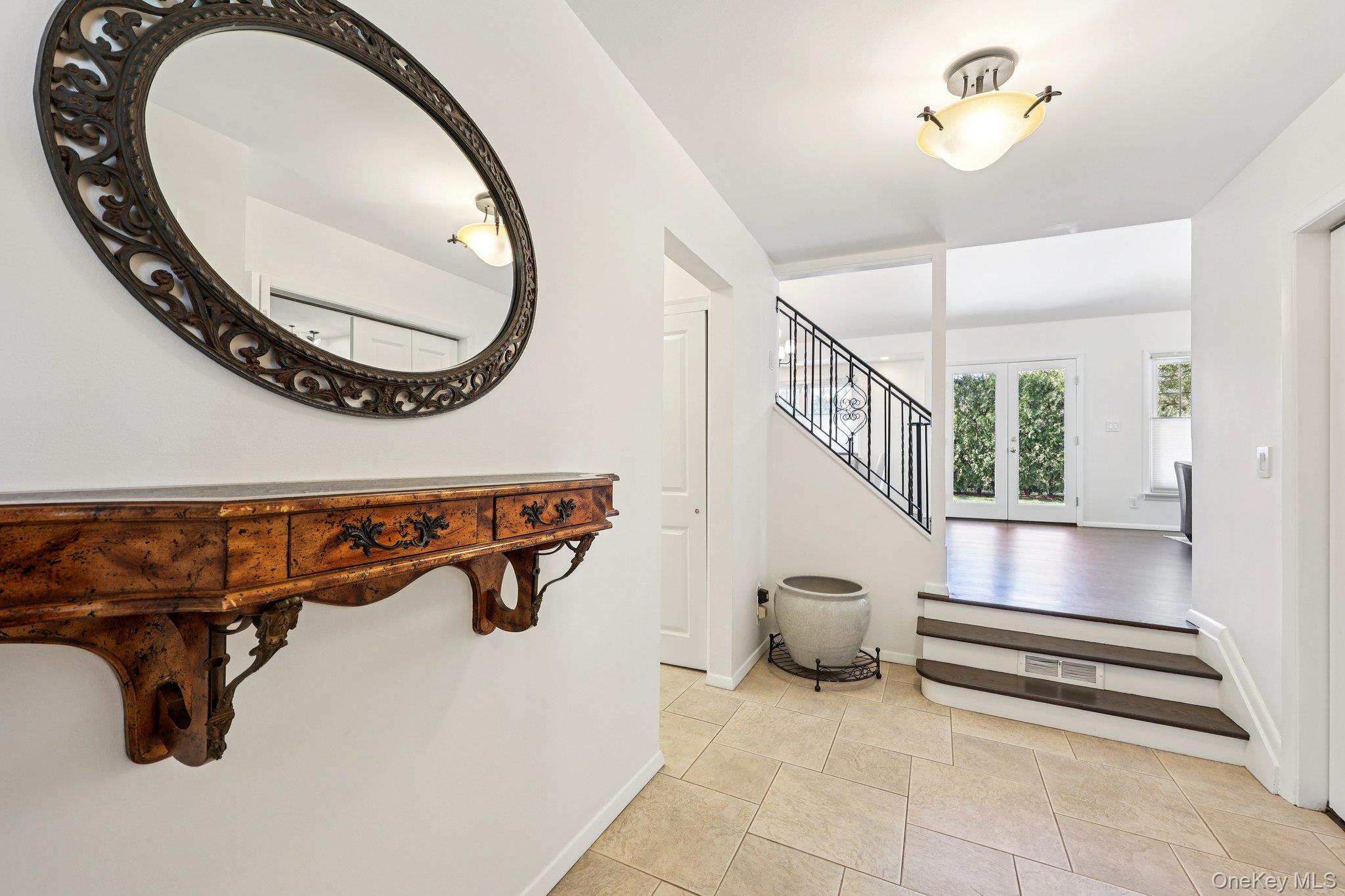 12 Old Oak Road