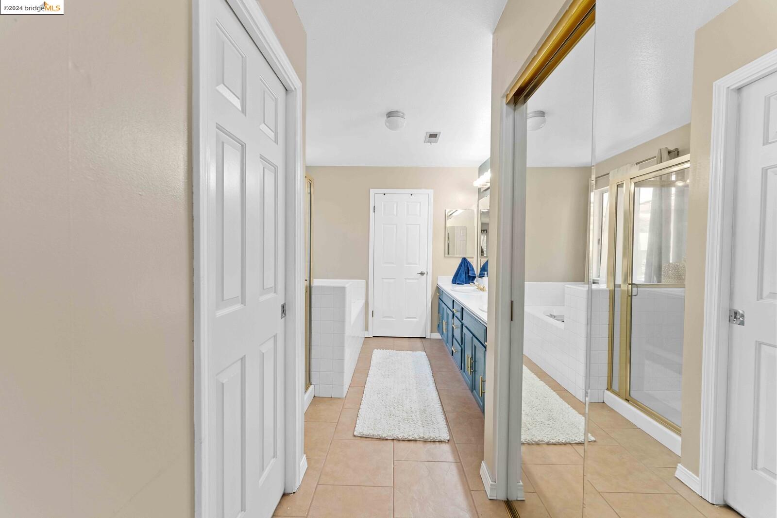 2113 Mark Twain Dr