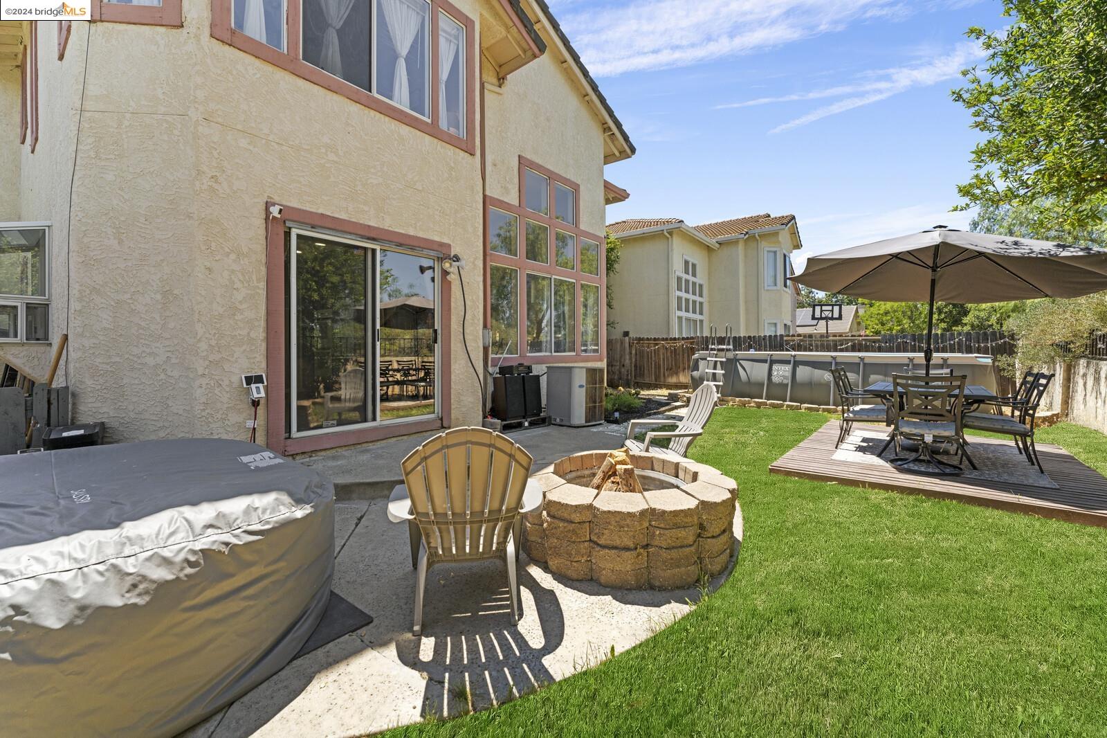 2113 Mark Twain Dr