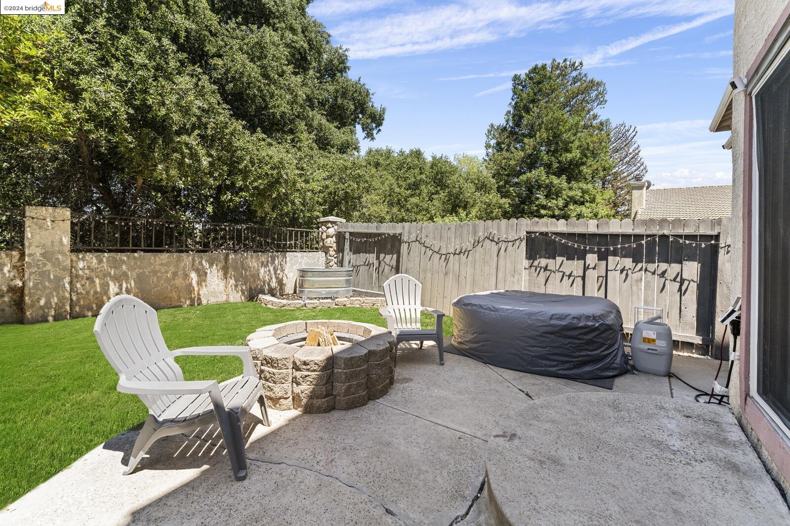 2113 Mark Twain Dr
