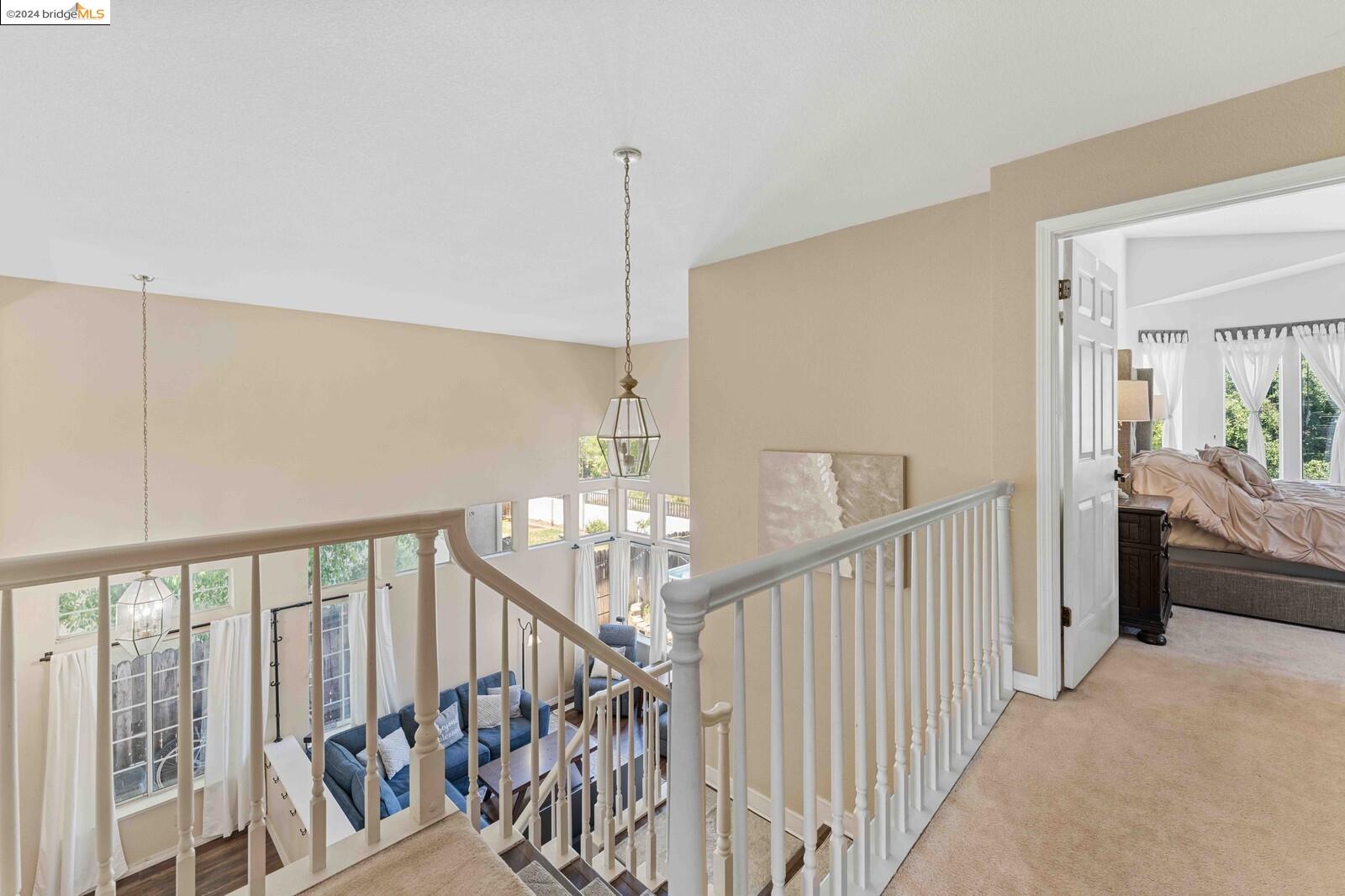 2113 Mark Twain Dr