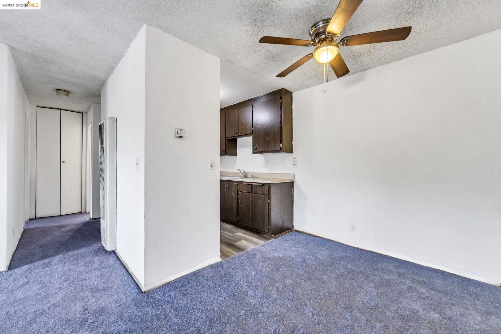 4081 Clayton RD Unit 232