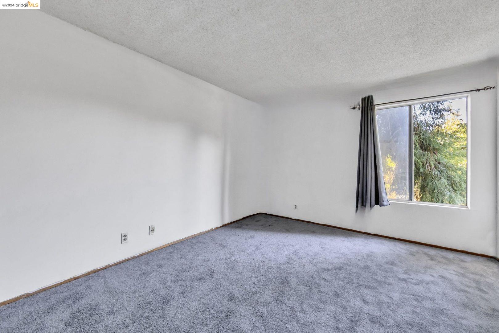 4081 Clayton RD Unit 232