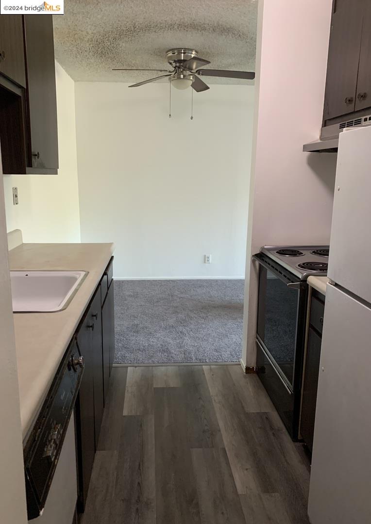 4081 Clayton RD Unit 232