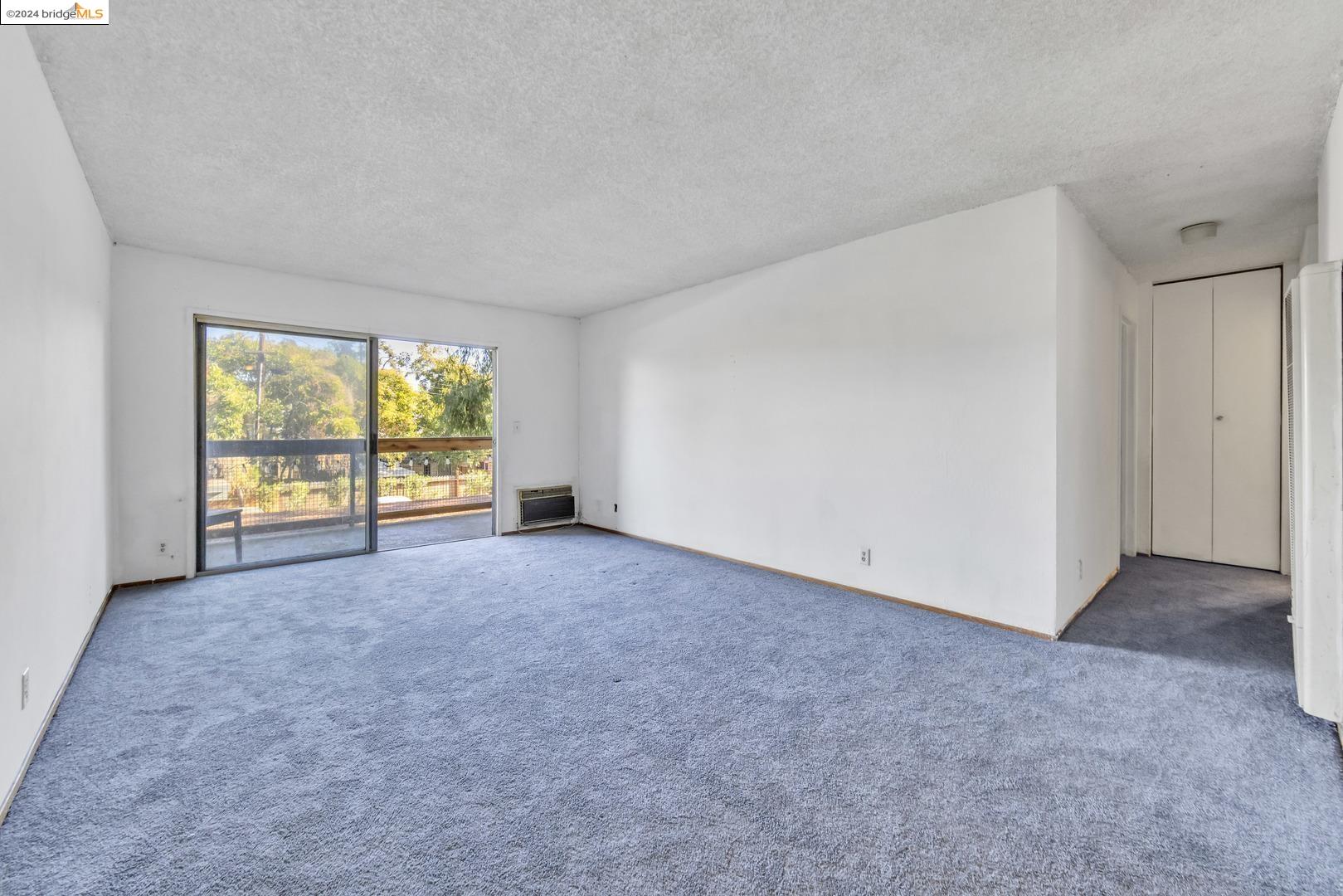 4081 Clayton RD Unit 232
