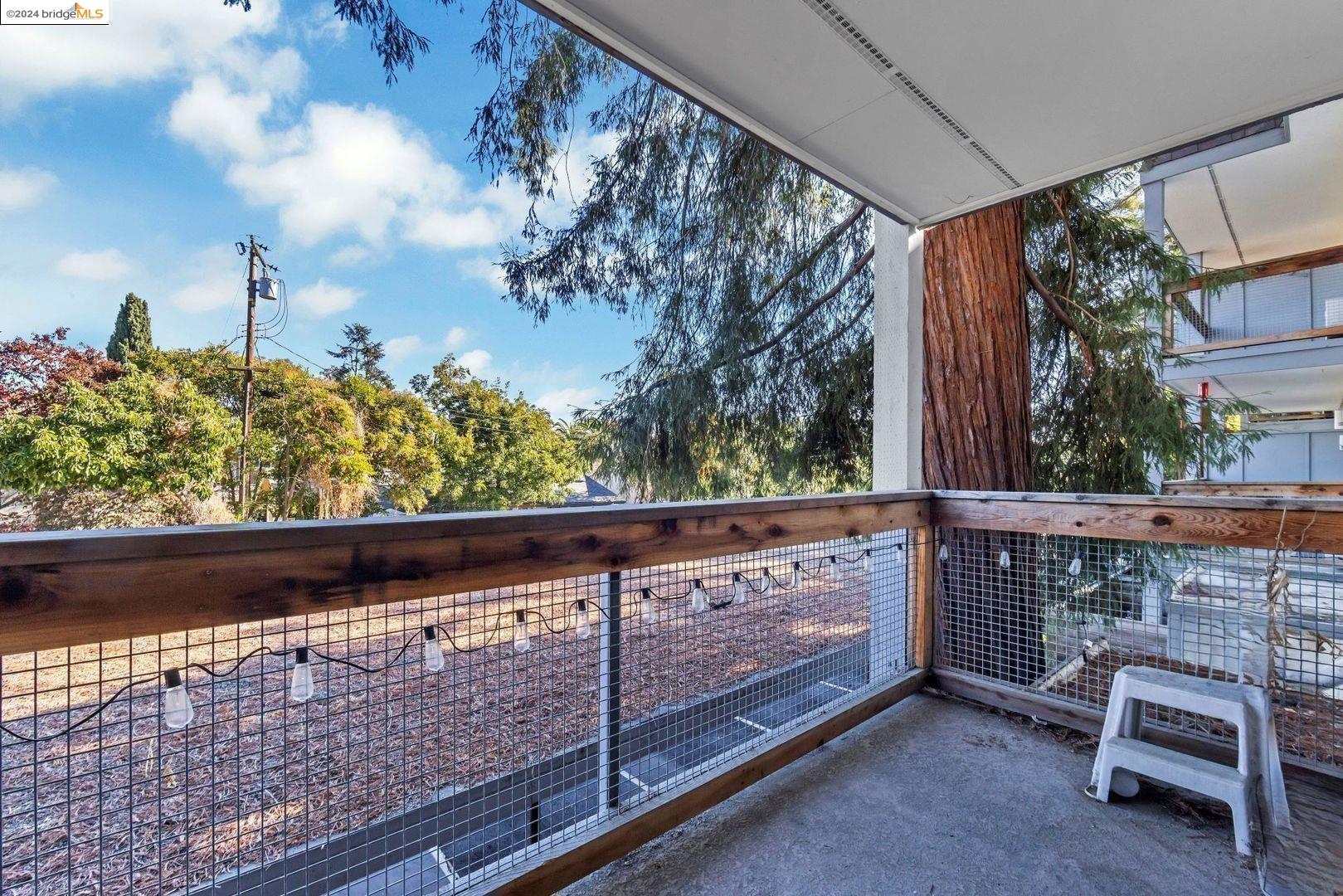 4081 Clayton RD Unit 232