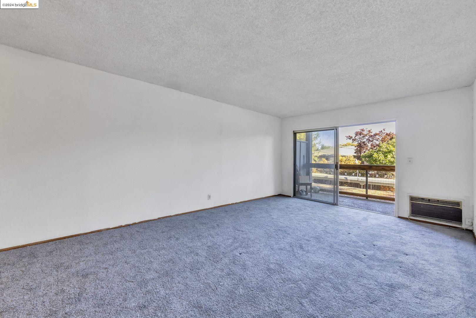 4081 Clayton RD Unit 232