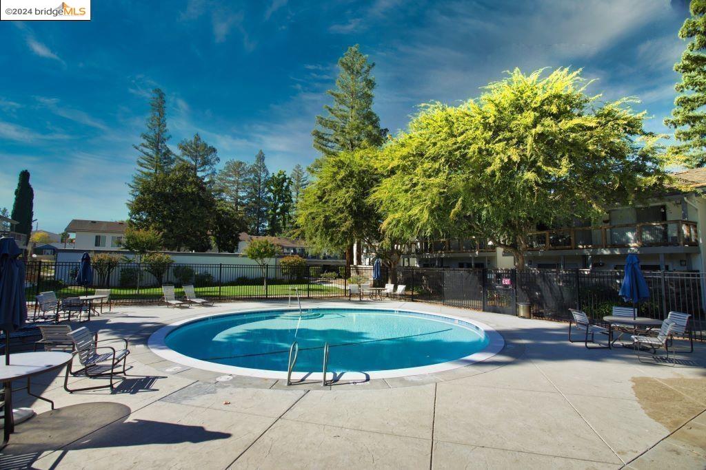 4081 Clayton RD Unit 232