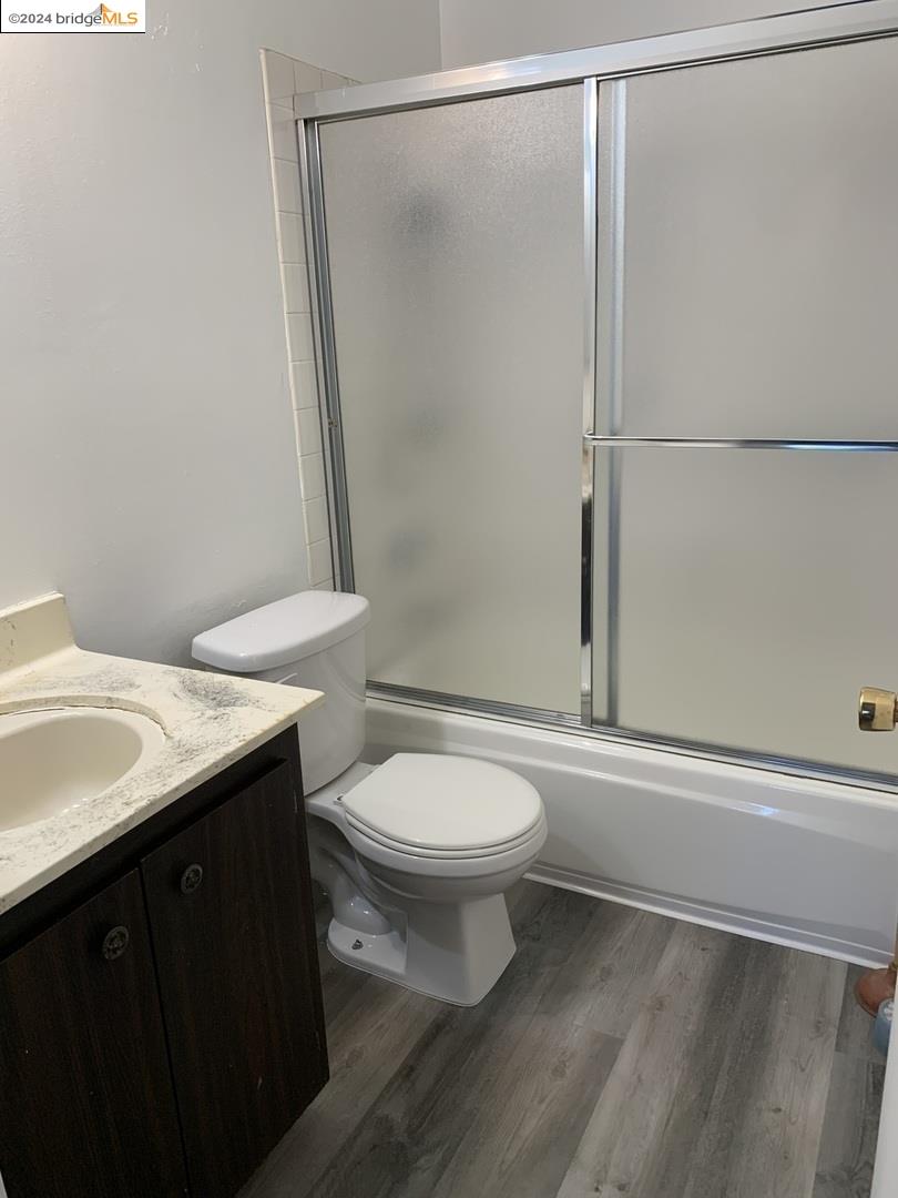 4081 Clayton RD Unit 232