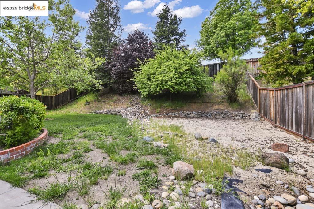5214 Glenridge Way