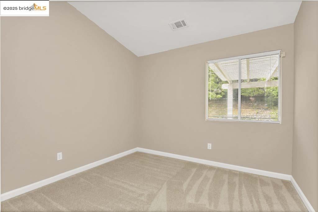 5214 Glenridge Way