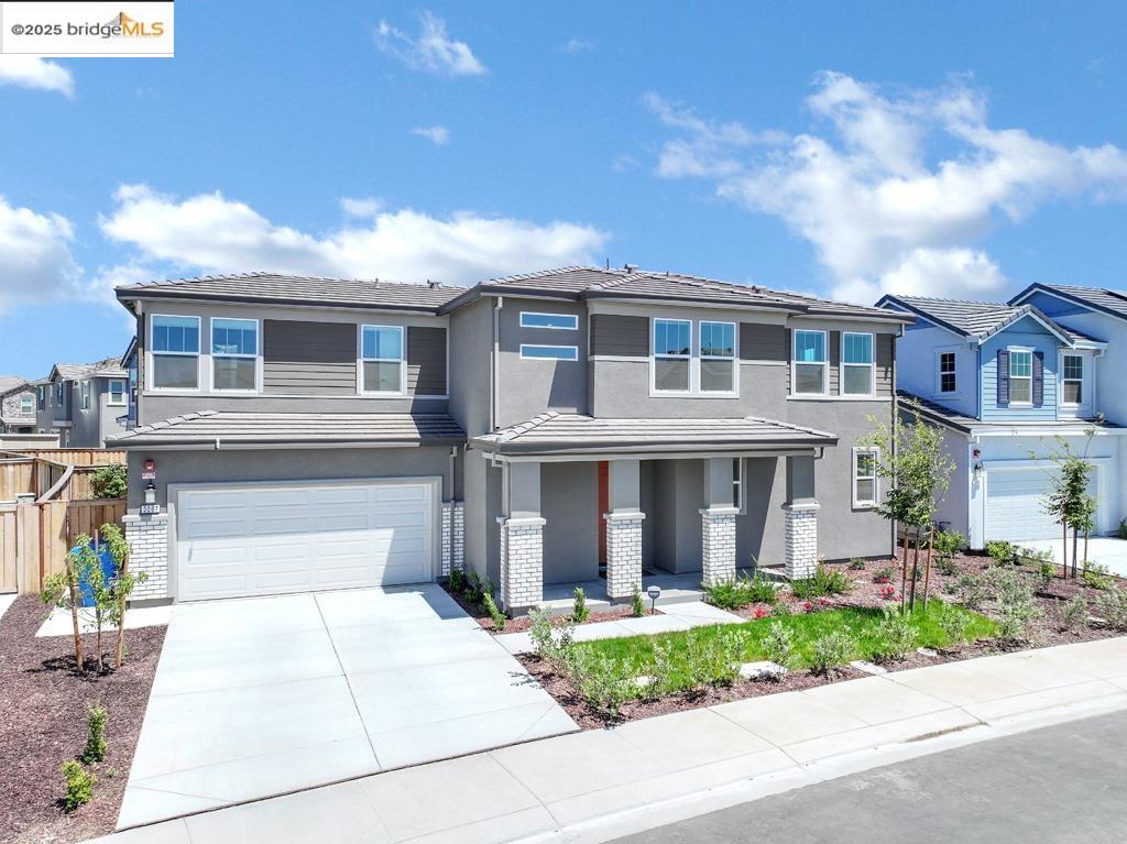 3007 Architect Ct