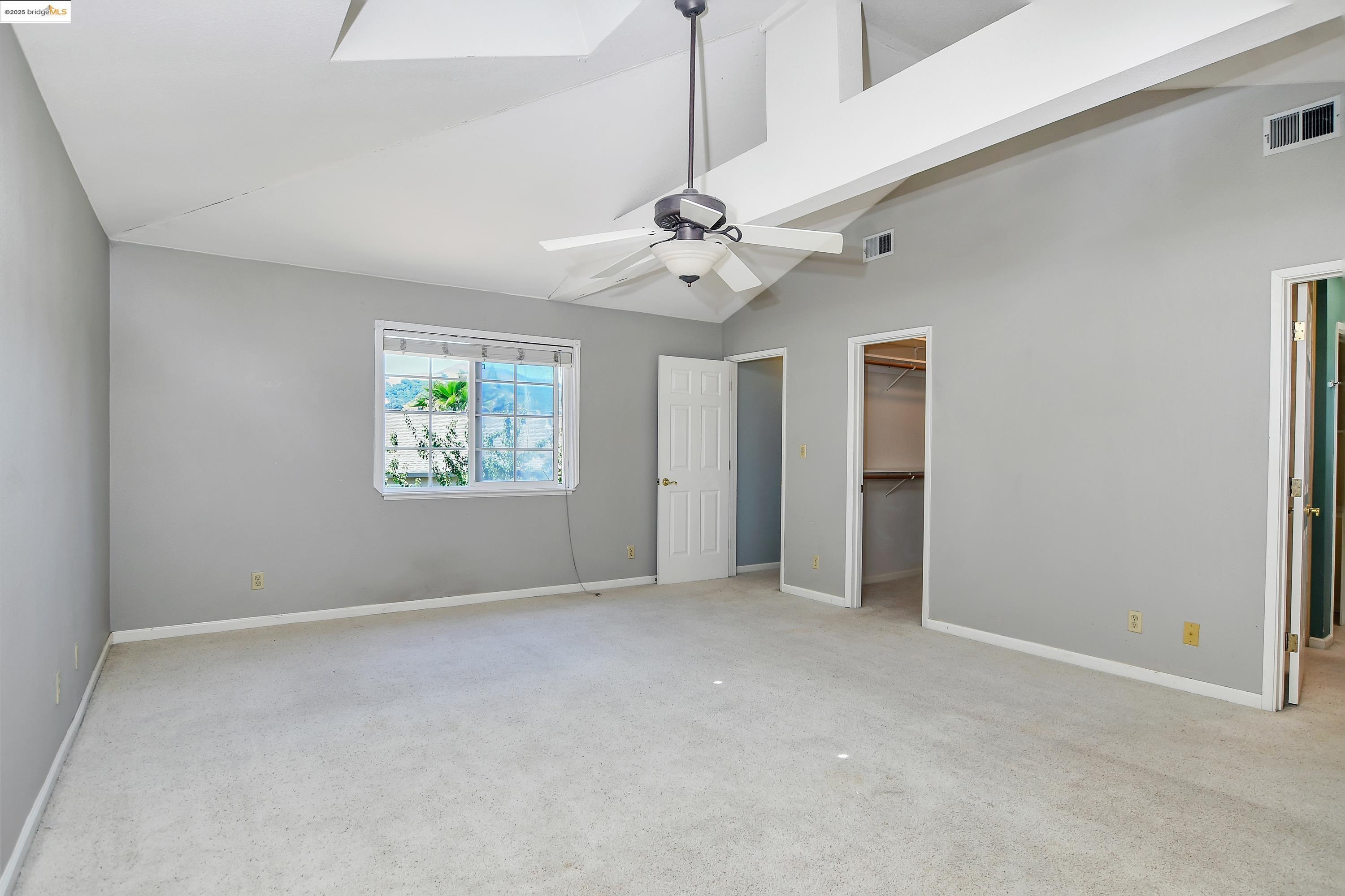 951 Lexington Pl