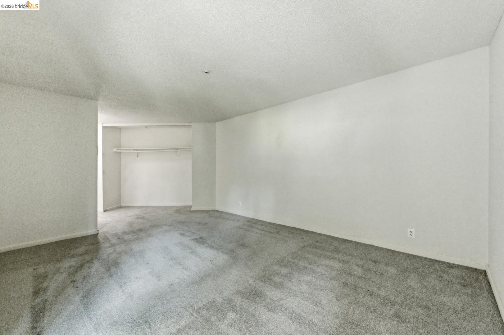 1453 Neotomas AVE APT 104