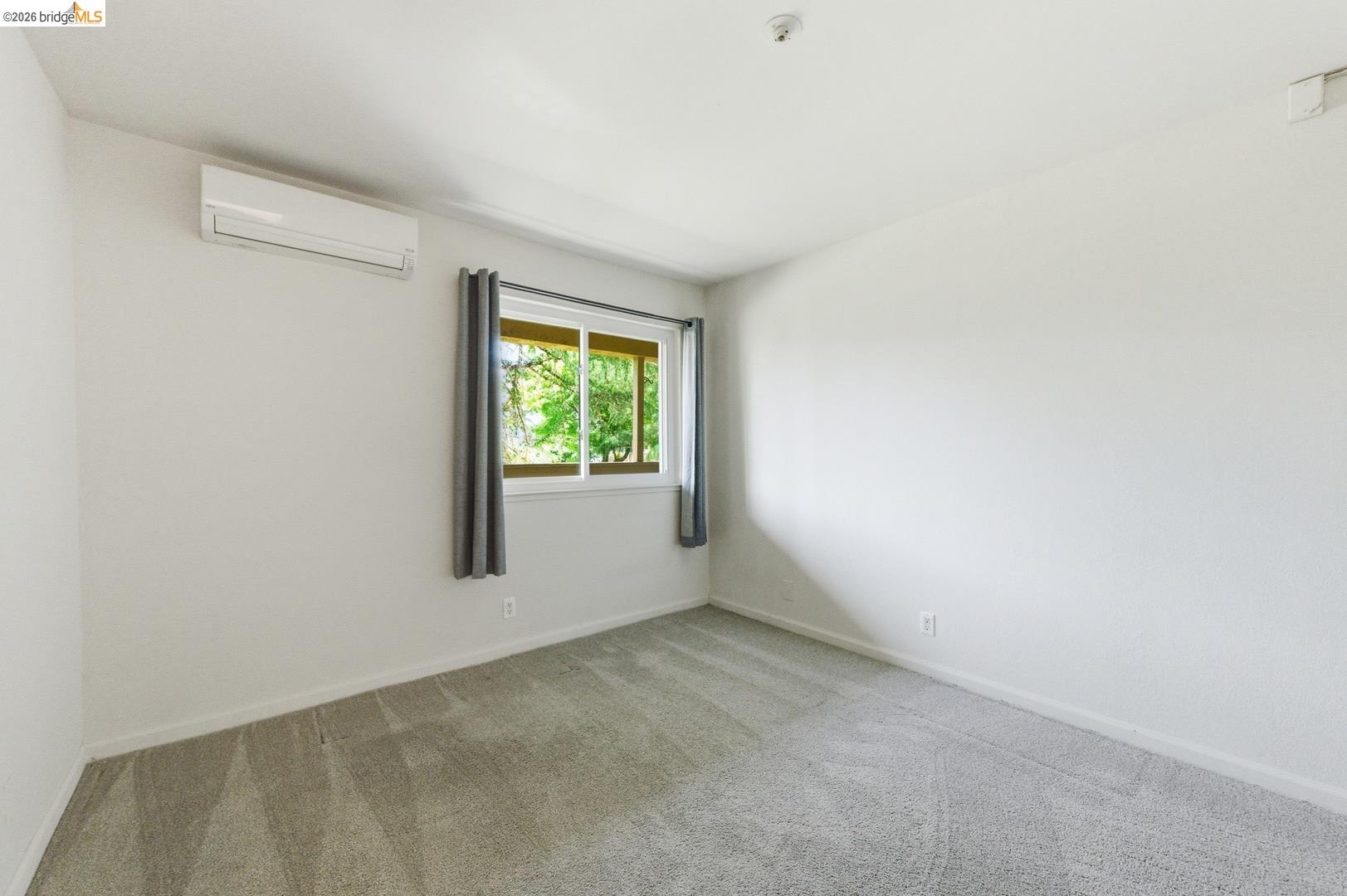 1453 Neotomas AVE APT 104
