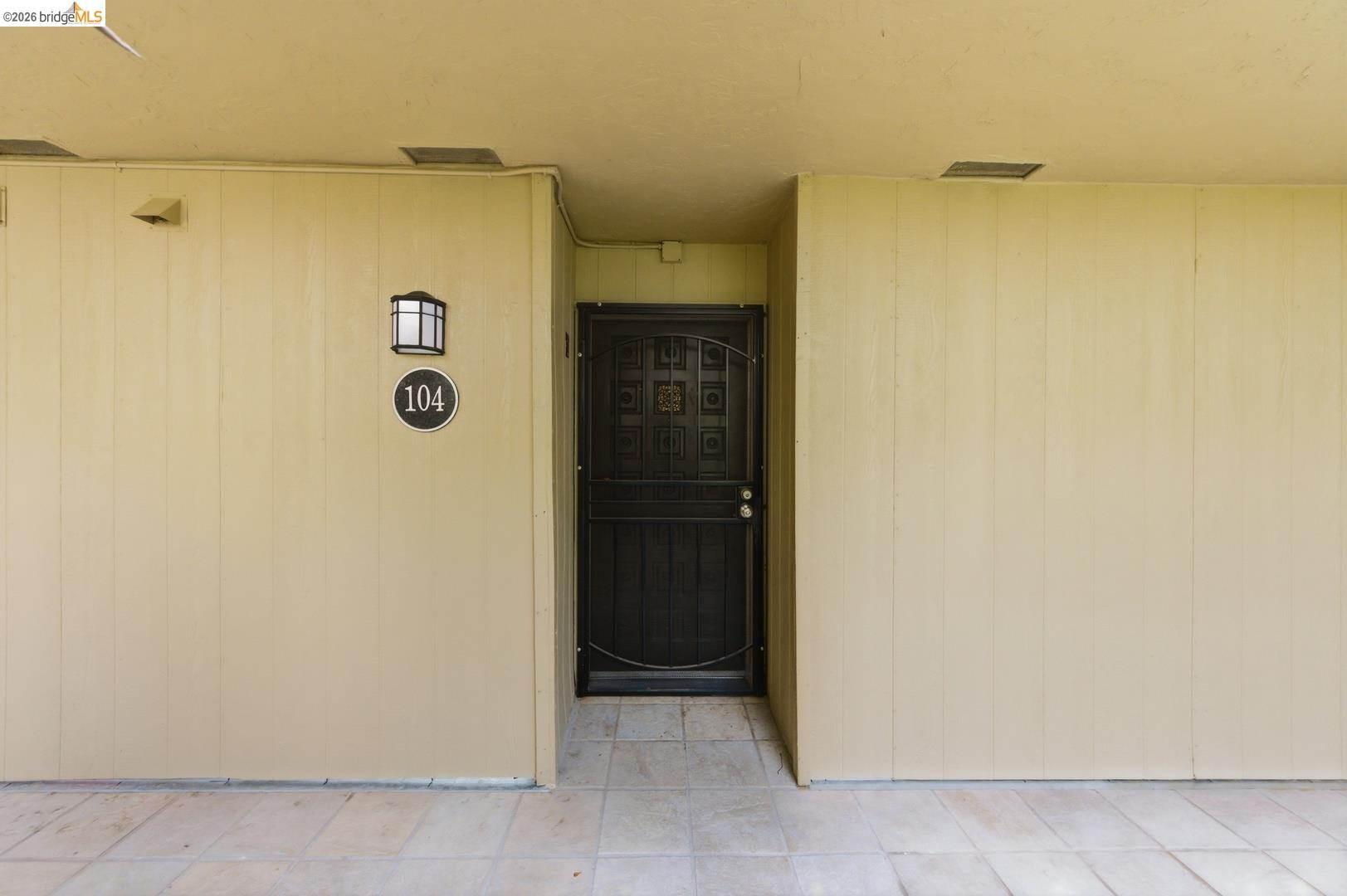 1453 Neotomas AVE APT 104