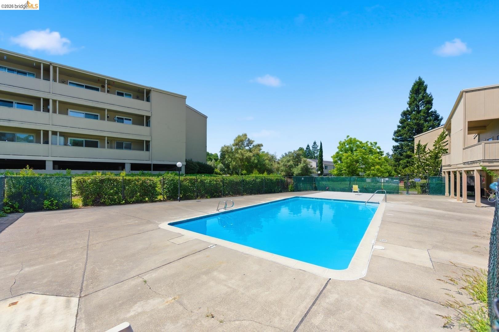 1453 Neotomas AVE APT 104