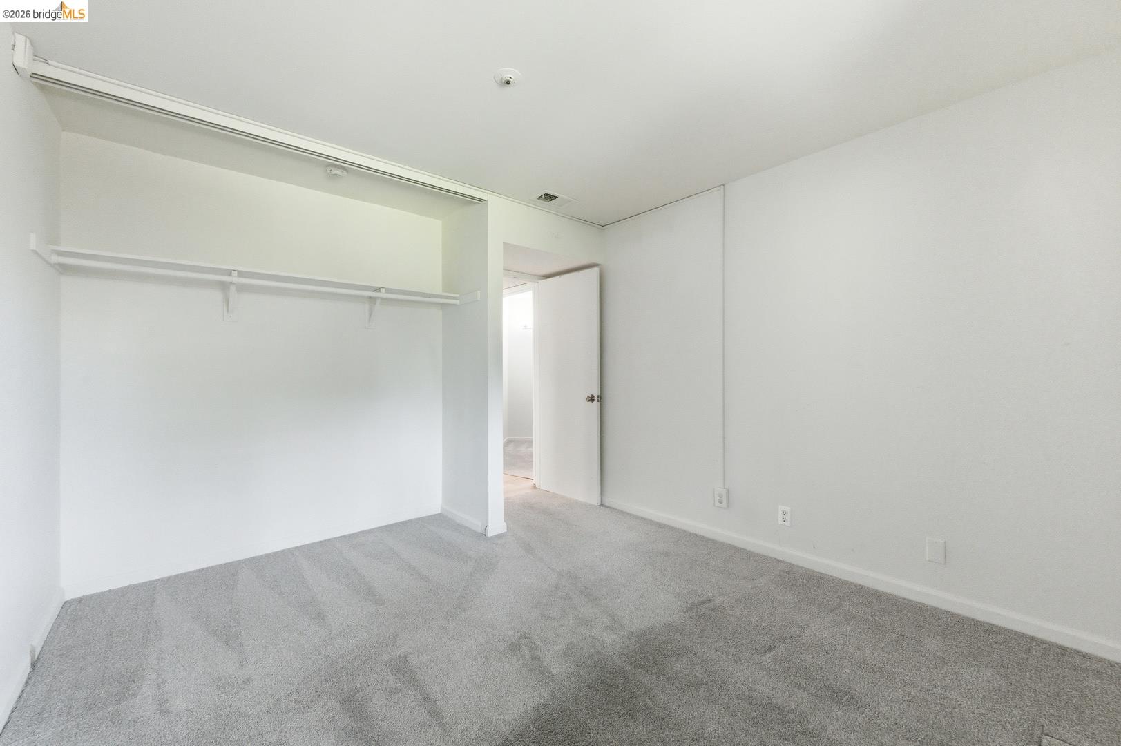 1453 Neotomas AVE APT 104