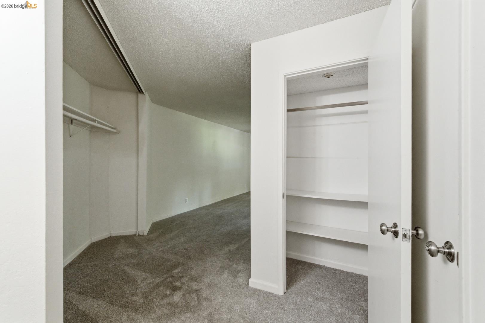 1453 Neotomas AVE APT 104