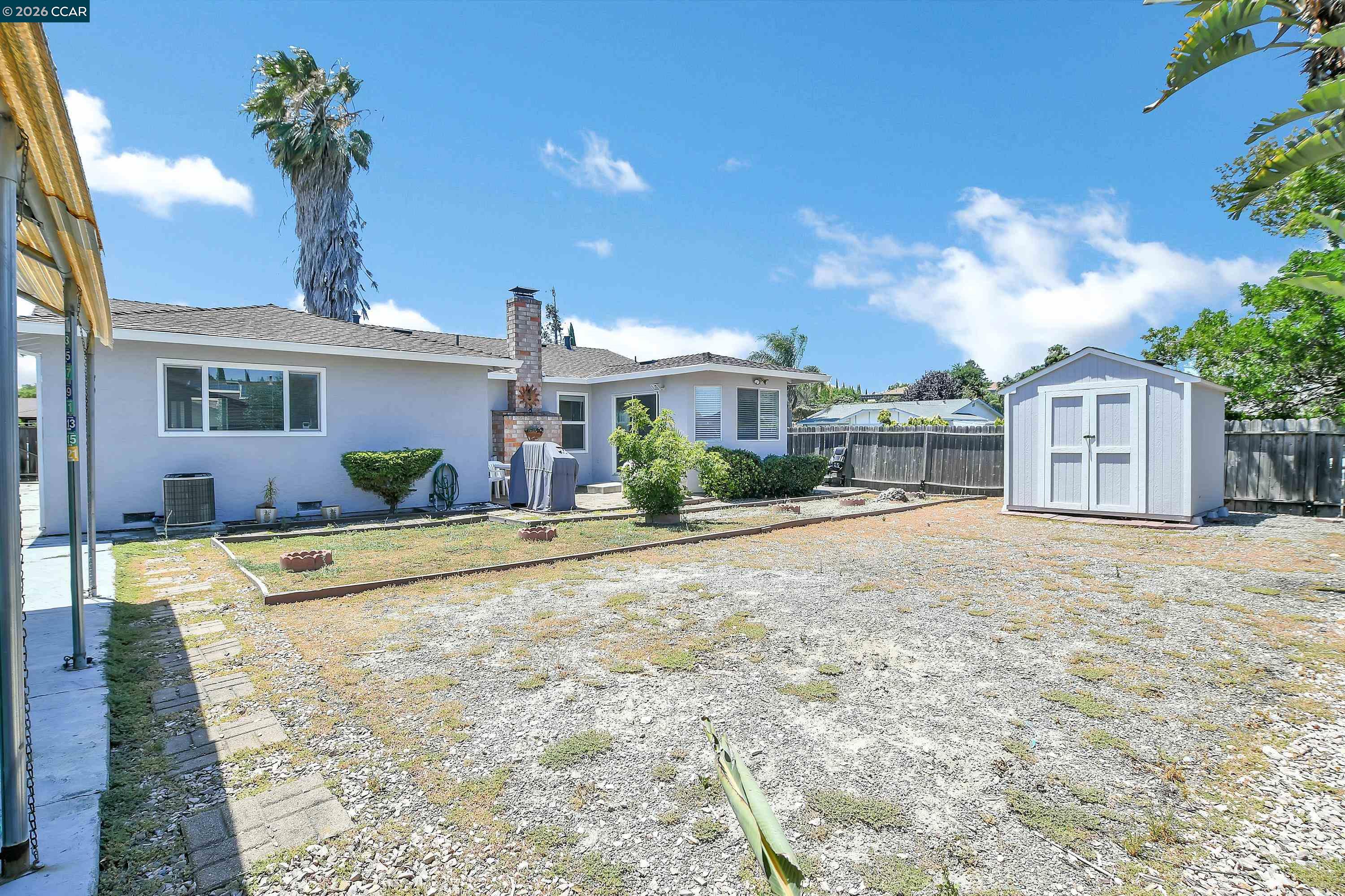 2123 Carquinez Pl