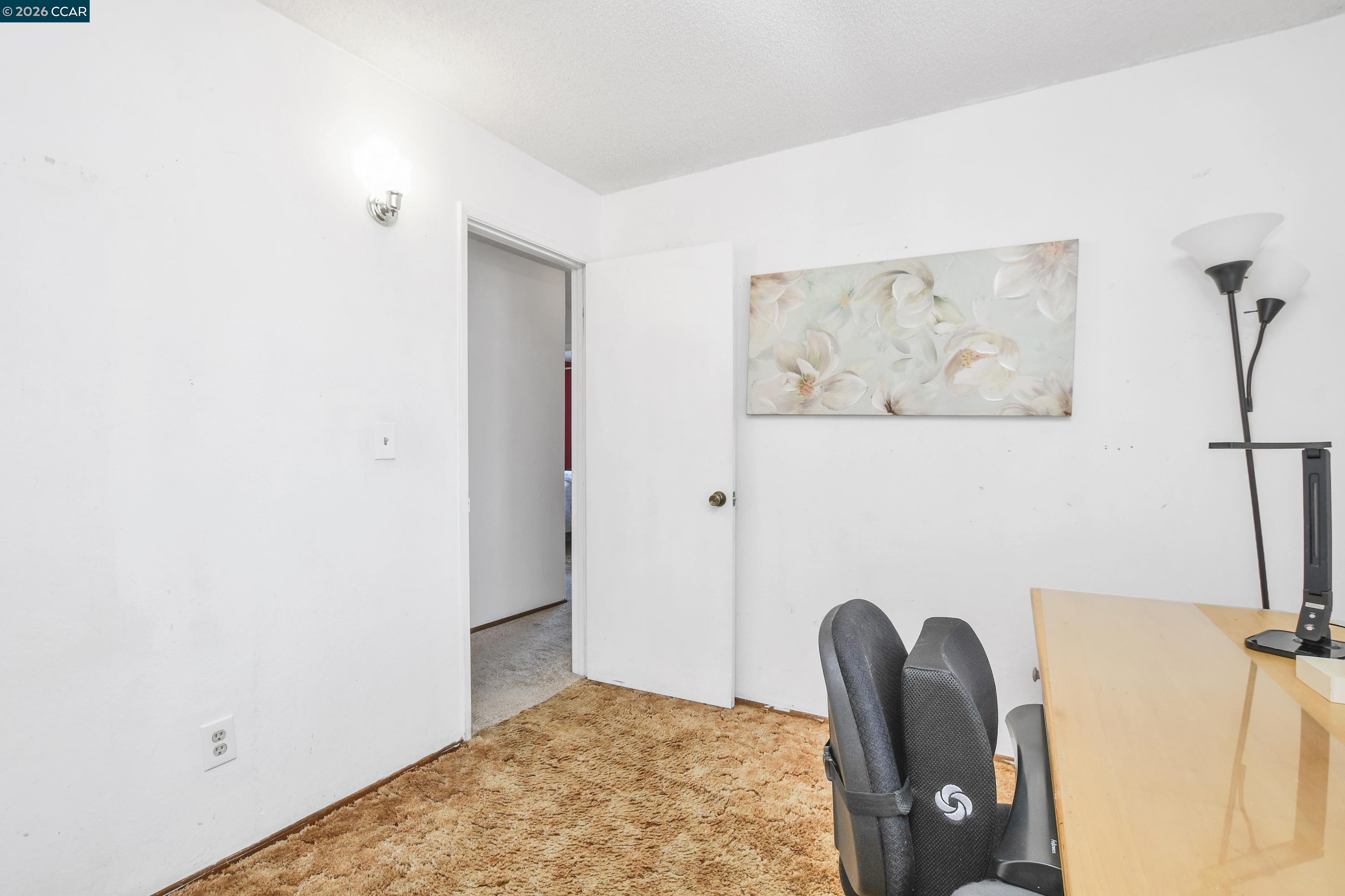 2123 Carquinez Pl