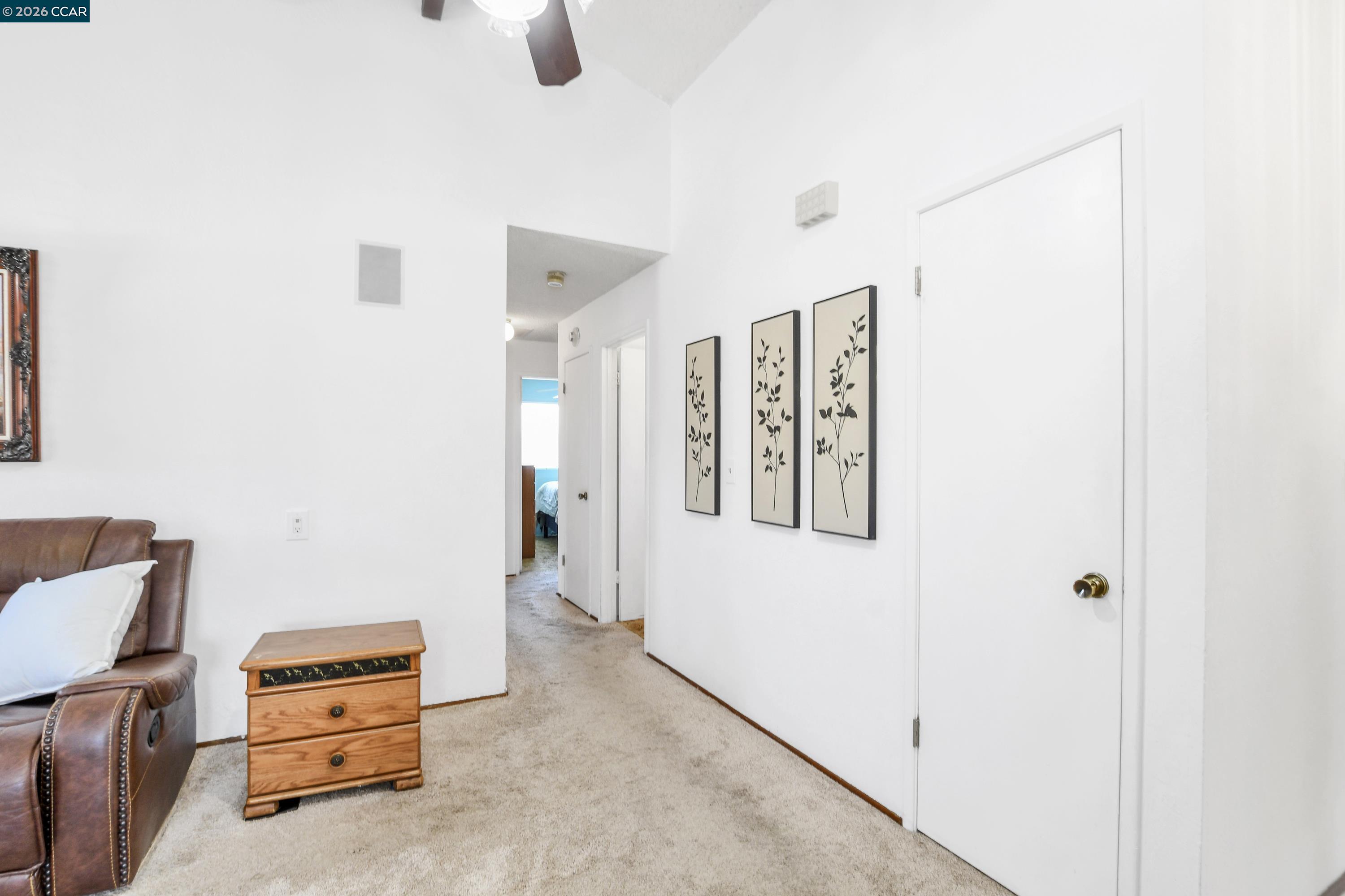 2123 Carquinez Pl