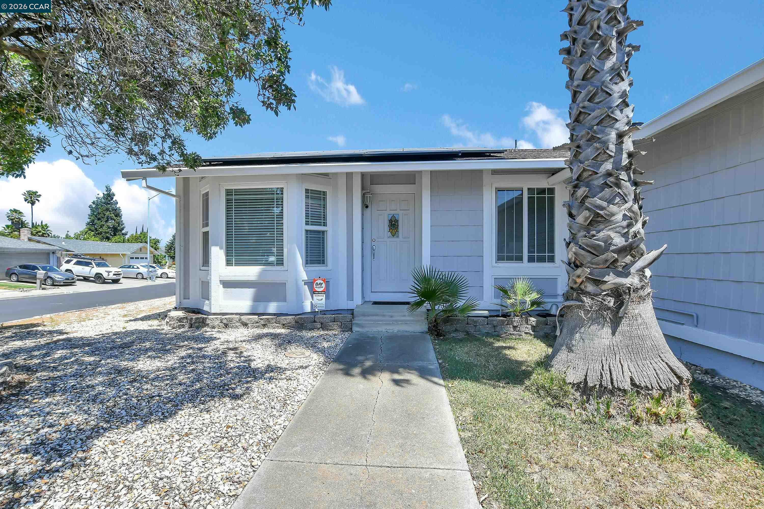 2123 Carquinez Pl