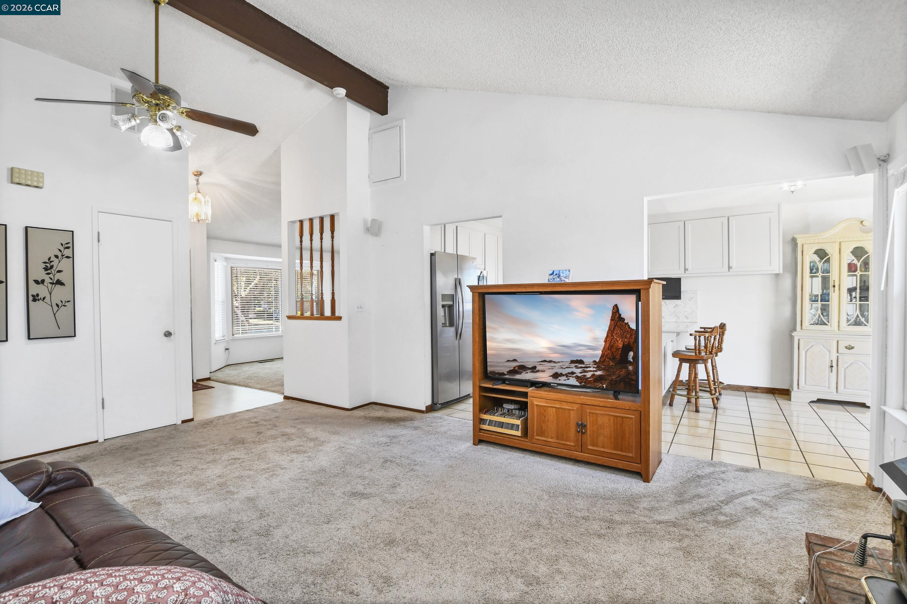 2123 Carquinez Pl