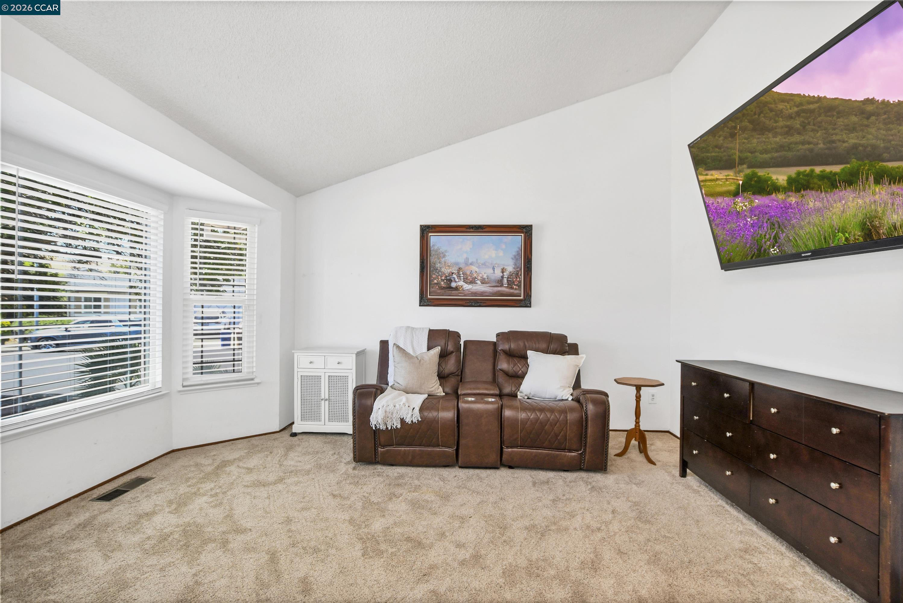 2123 Carquinez Pl
