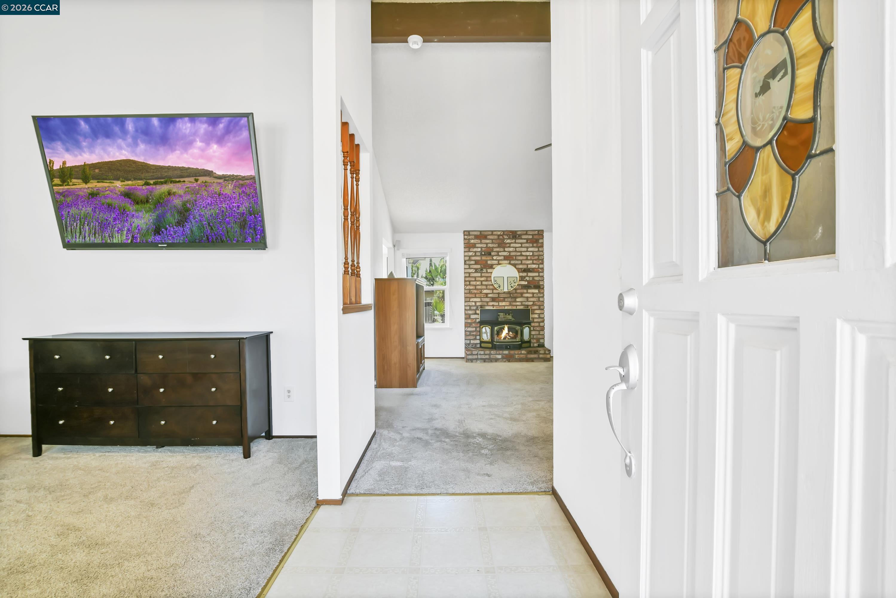 2123 Carquinez Pl