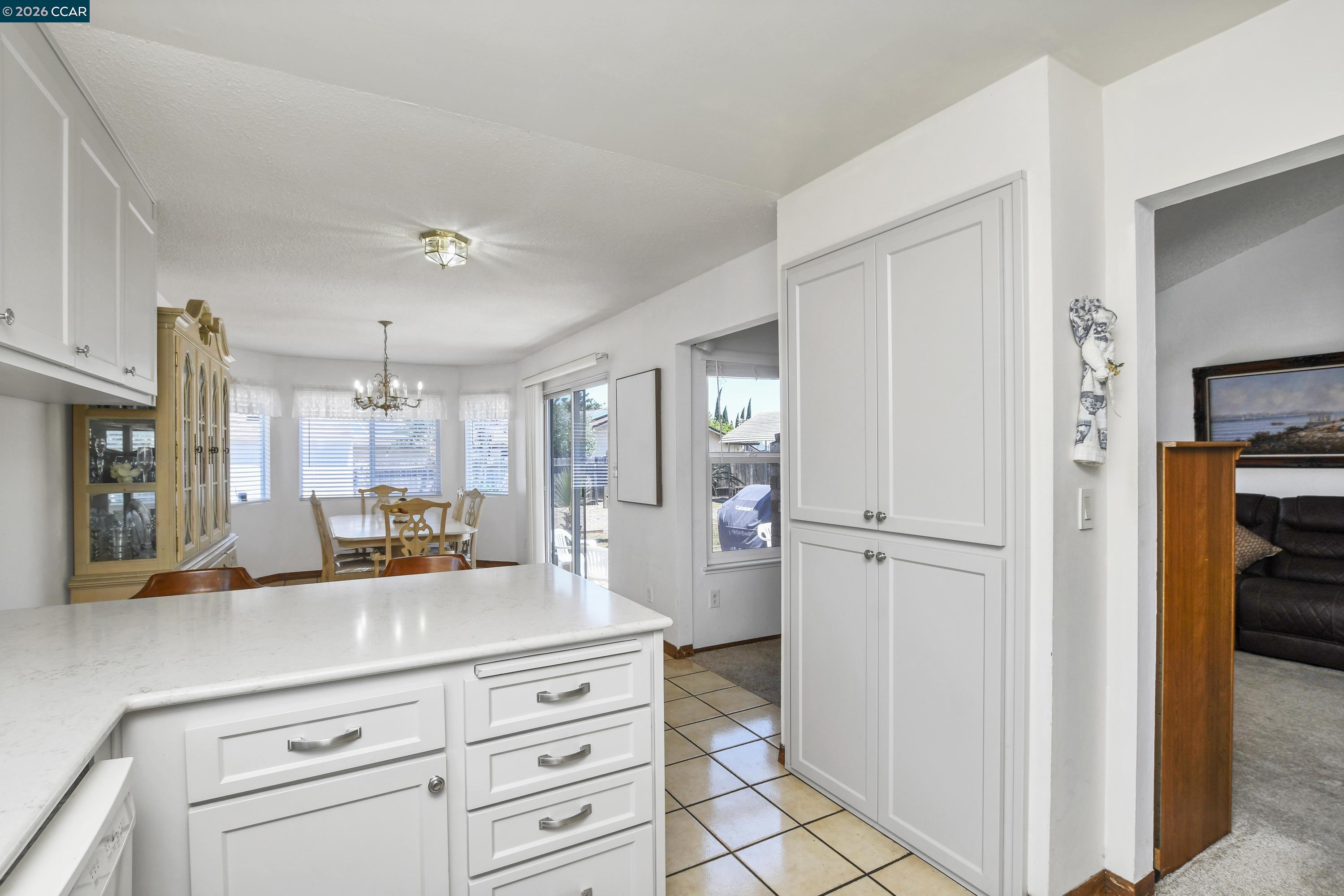 2123 Carquinez Pl