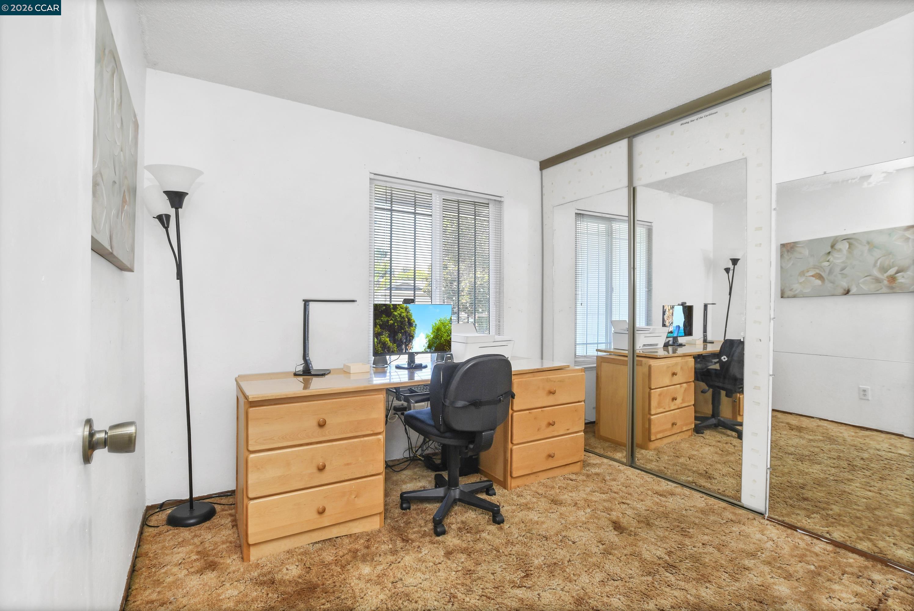 2123 Carquinez Pl